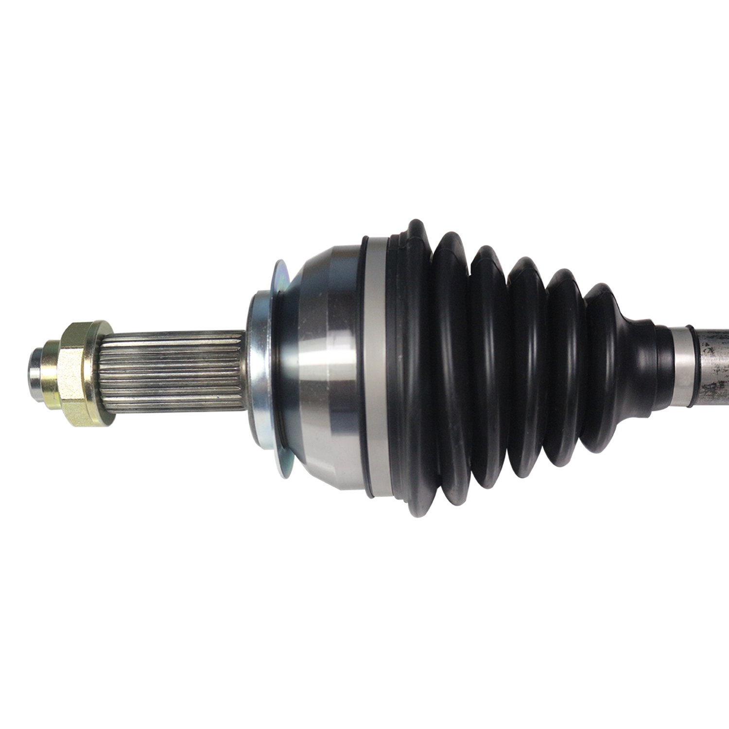 キッザニア GENUINE NISSAN BODY-CONC SLAVE CYLINDER 306A1JK40E,SKYLINE