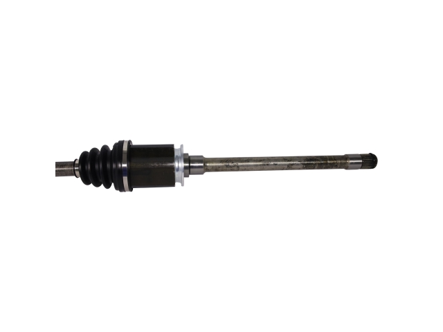 GSP NCV68010 CV Axle Shaft Assembly – Right Front Passenger Side For Select Chrysler, Dodge, Ram Vehicles - View #8