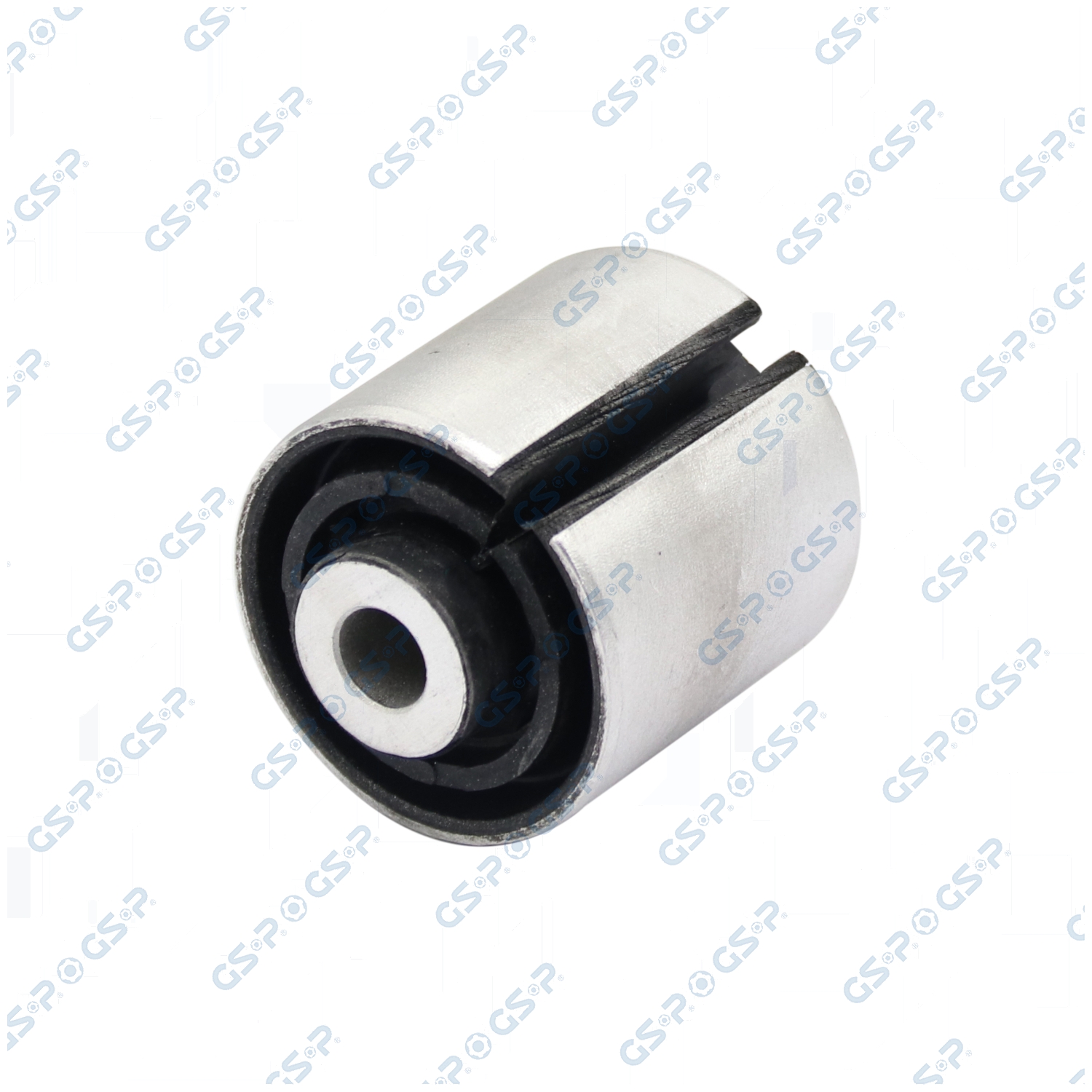 BMW Suspension Control Arm Bushing | 517765 | GSP North America