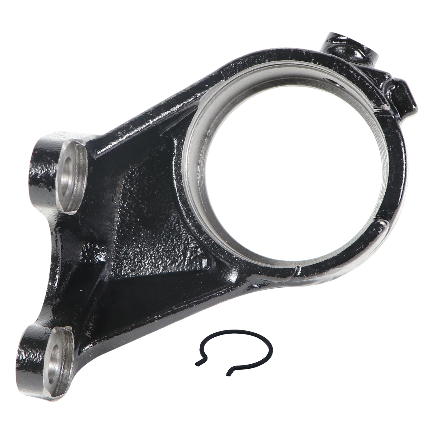 Lexus, Toyota (3.5) CV Axle Shaft Carrier Bearing Bracket Right