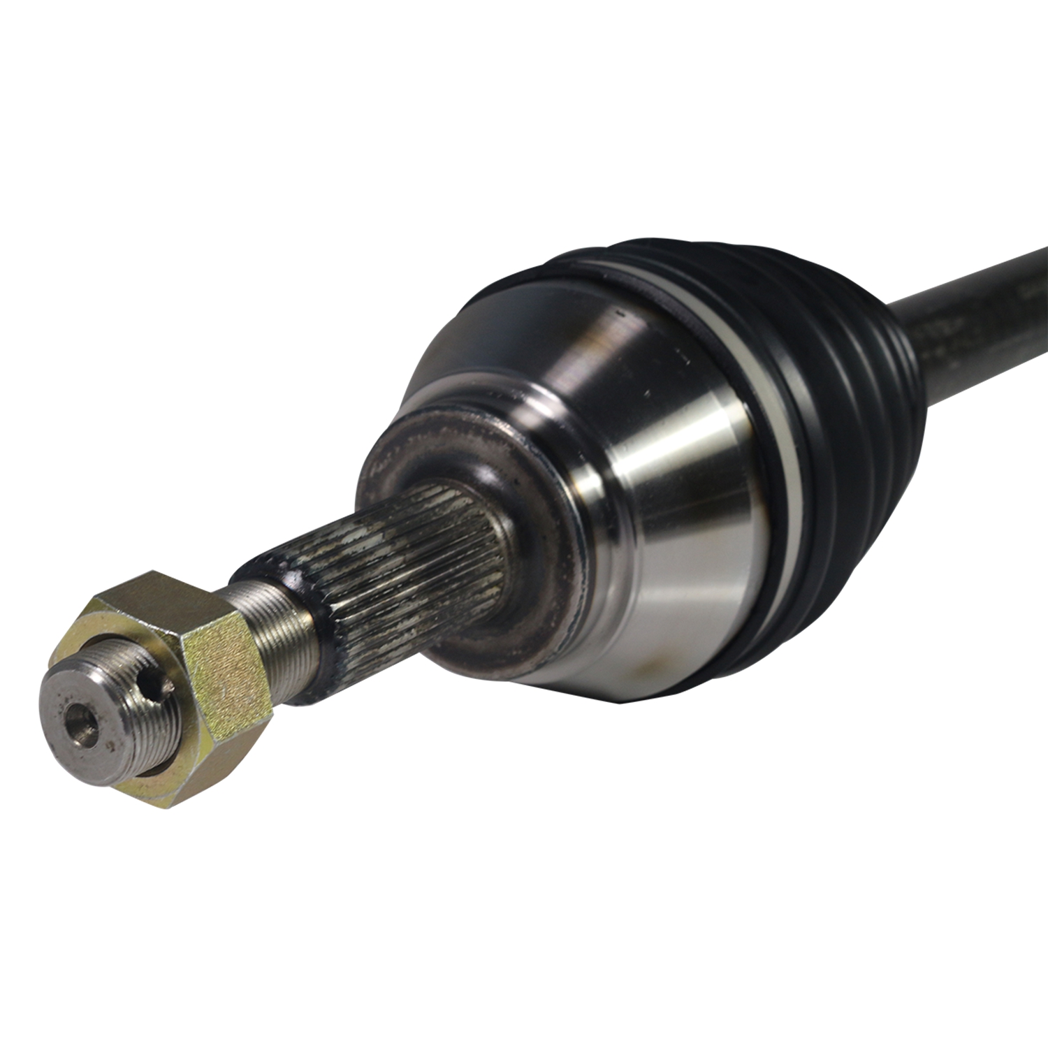 HskurrAnページ 90-96 Nissan 300ZX CV Axle Assembly - Rear Right | NCV53050