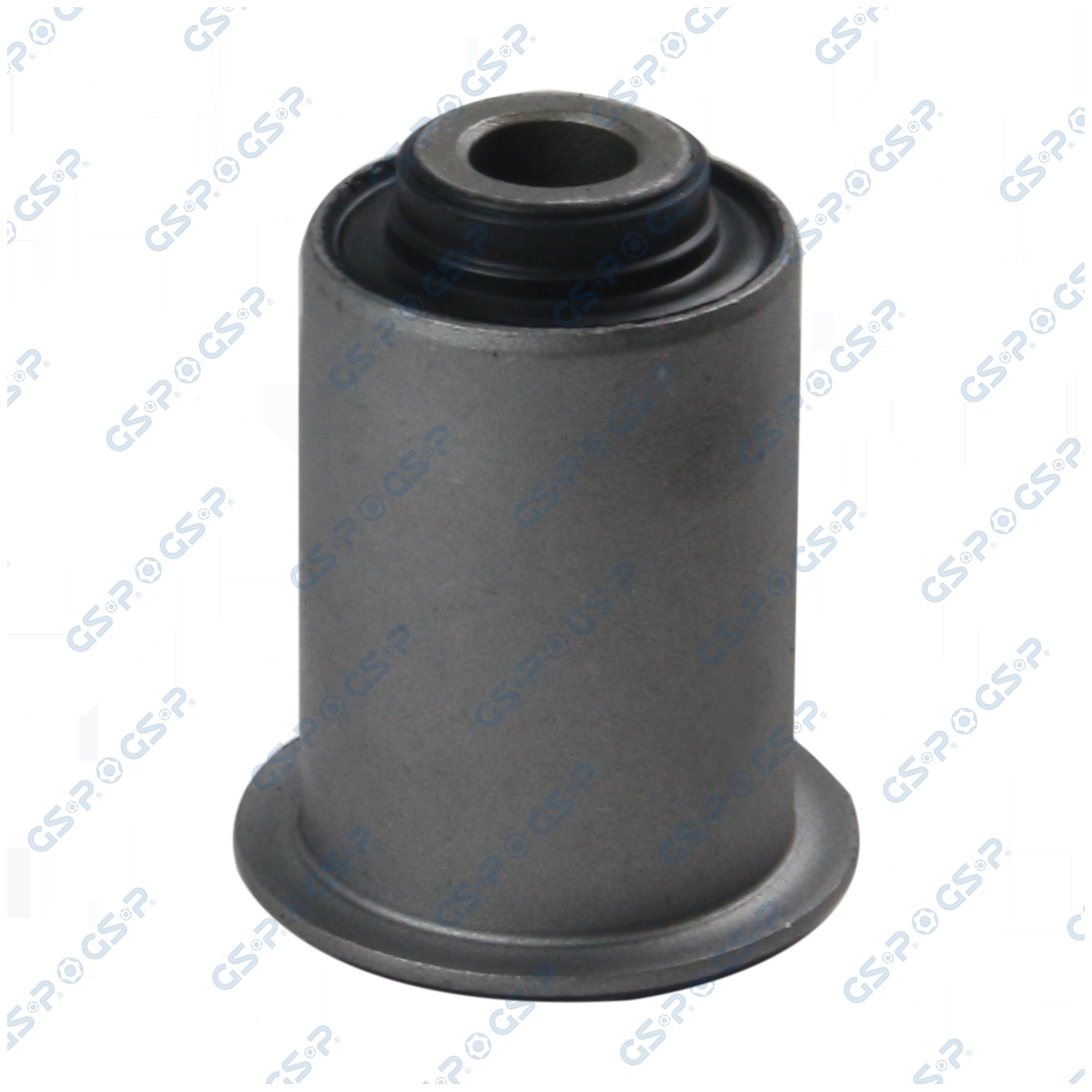 INFINITI, Nissan Suspension Control Arm Bushing - Rear | 530546 | GSP ...