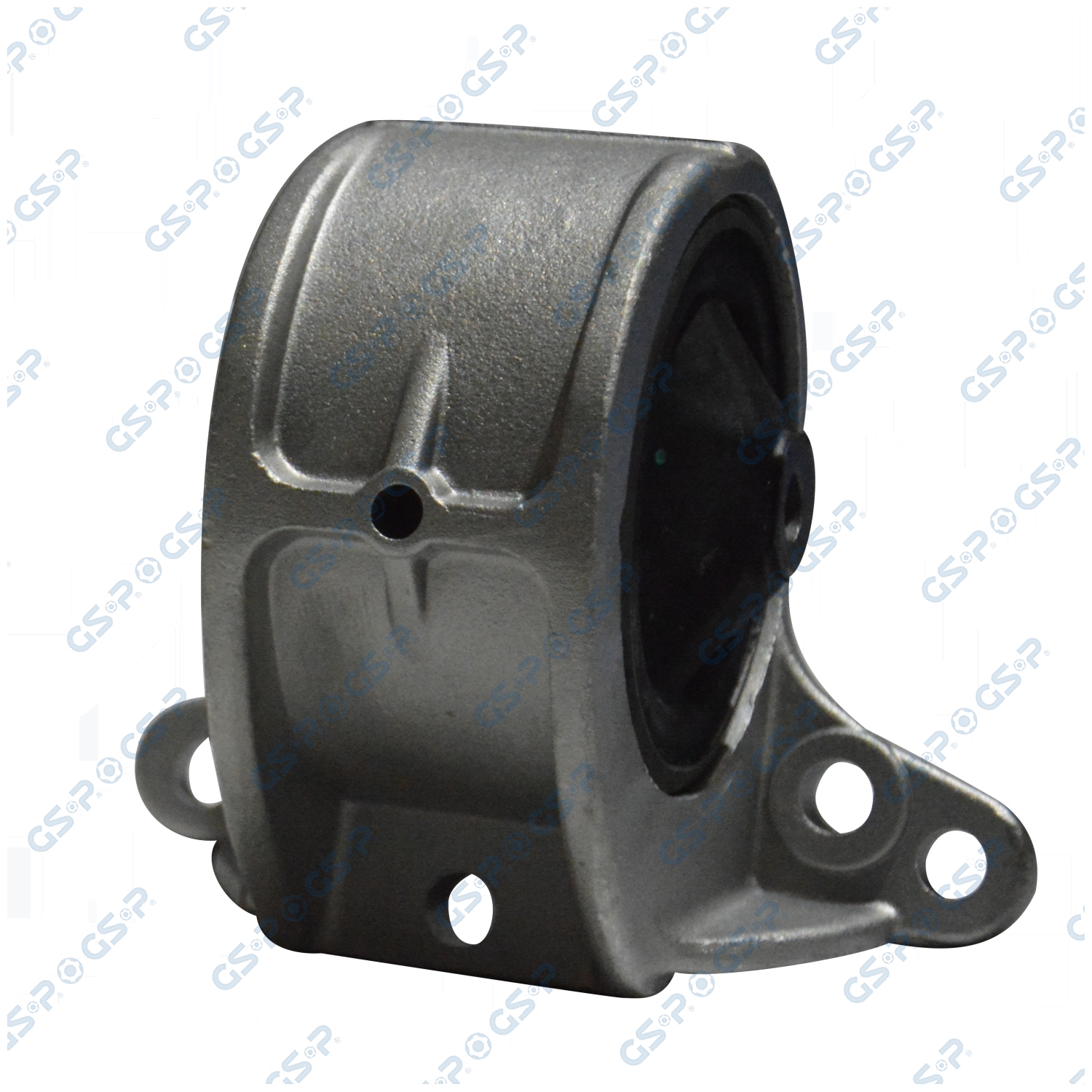 91-96 INFINITI G20 (2.0) Engine Mount - Front Right | 514367 | GSP ...