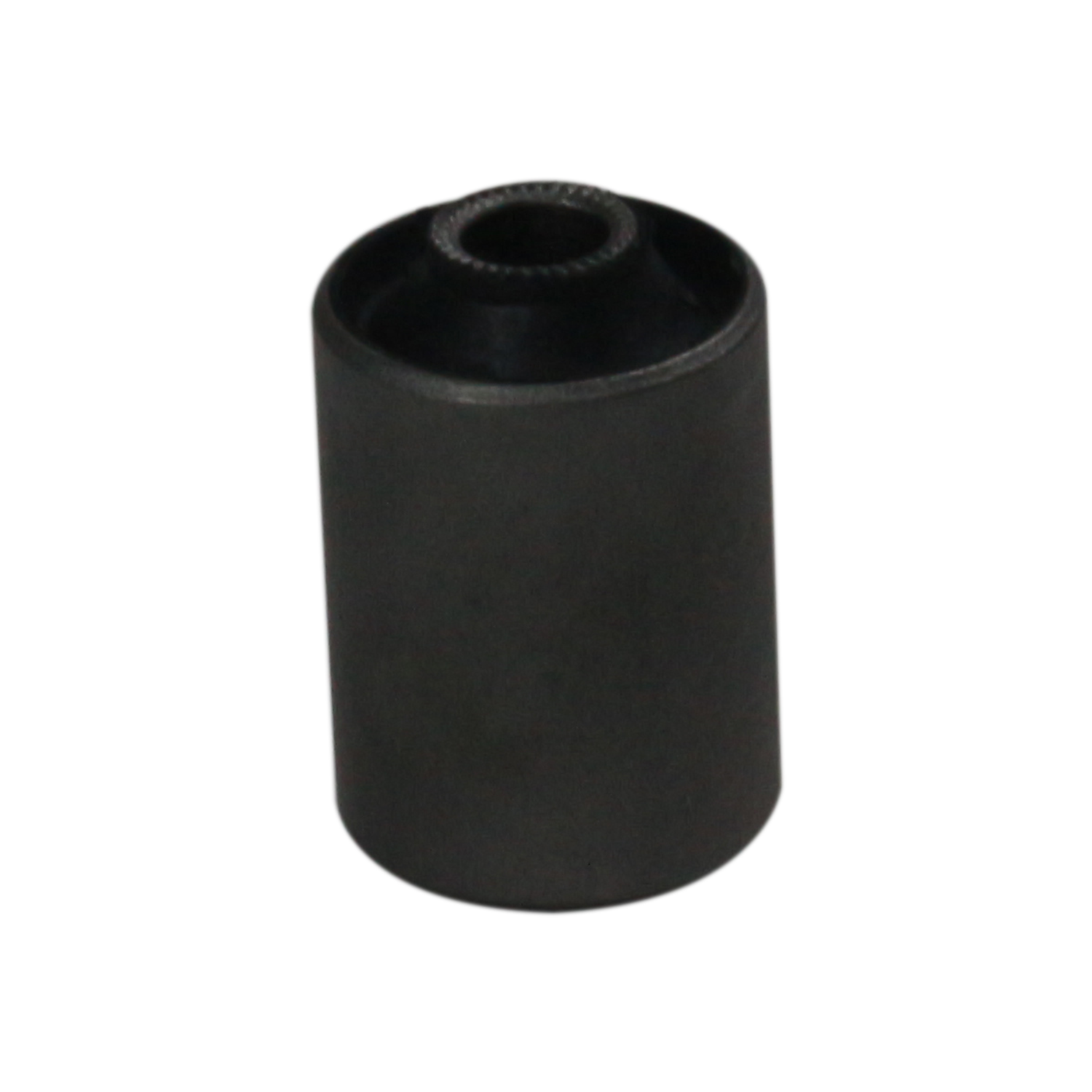 Honda Suspension Control Arm Bushing - Front Lower Inner | 530008 | GSP ...