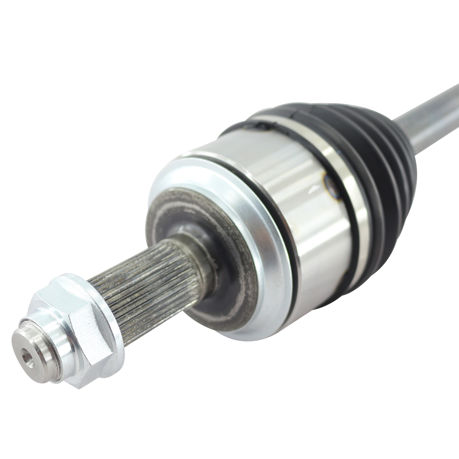 Gsp Cv Axle Assembly P N Ncv36075