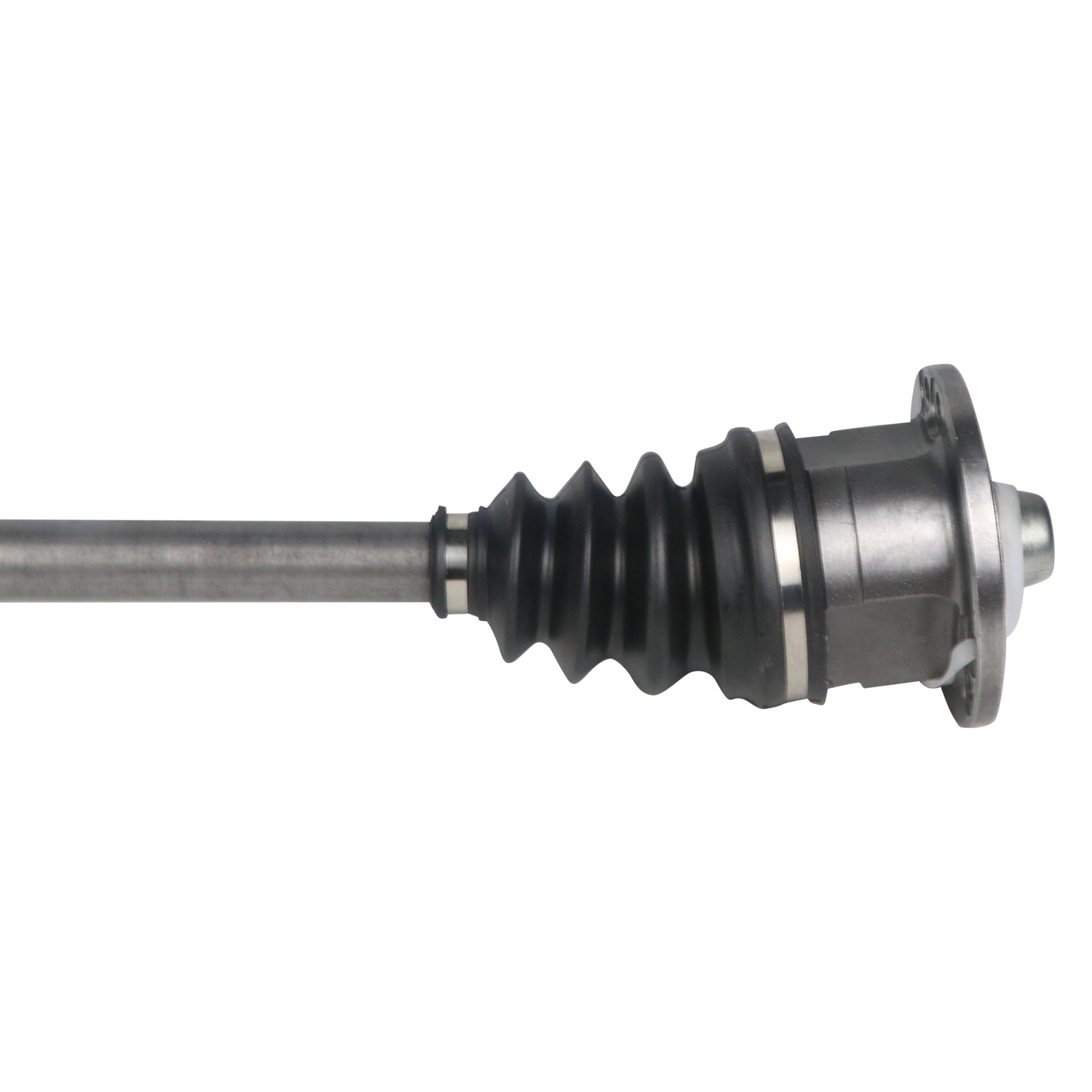 90-98 Nissan 240SX CV Axle Assembly - Rear Left | NCV53989