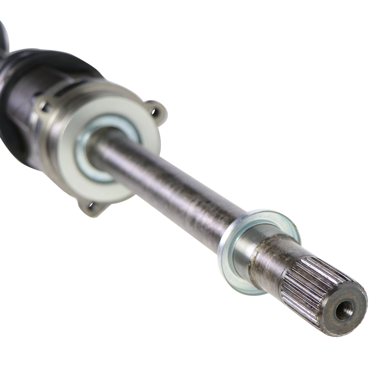 98-01 Nissan Altima CV Axle Assembly - Front Right