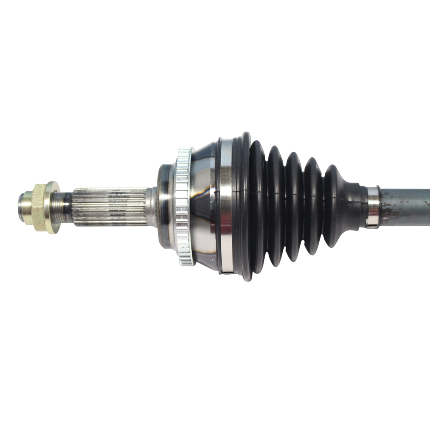 03-06 Toyota Matrix (AWD) CV Axle Assembly - Front Right