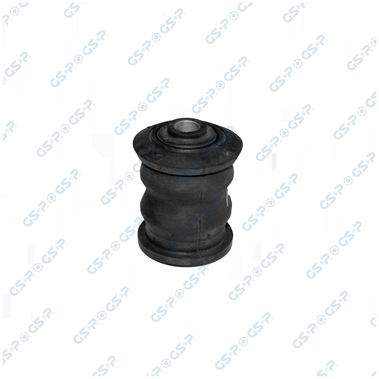 Mazda Suspension Control Arm Bushing - Front Lower Forward | 516629 ...