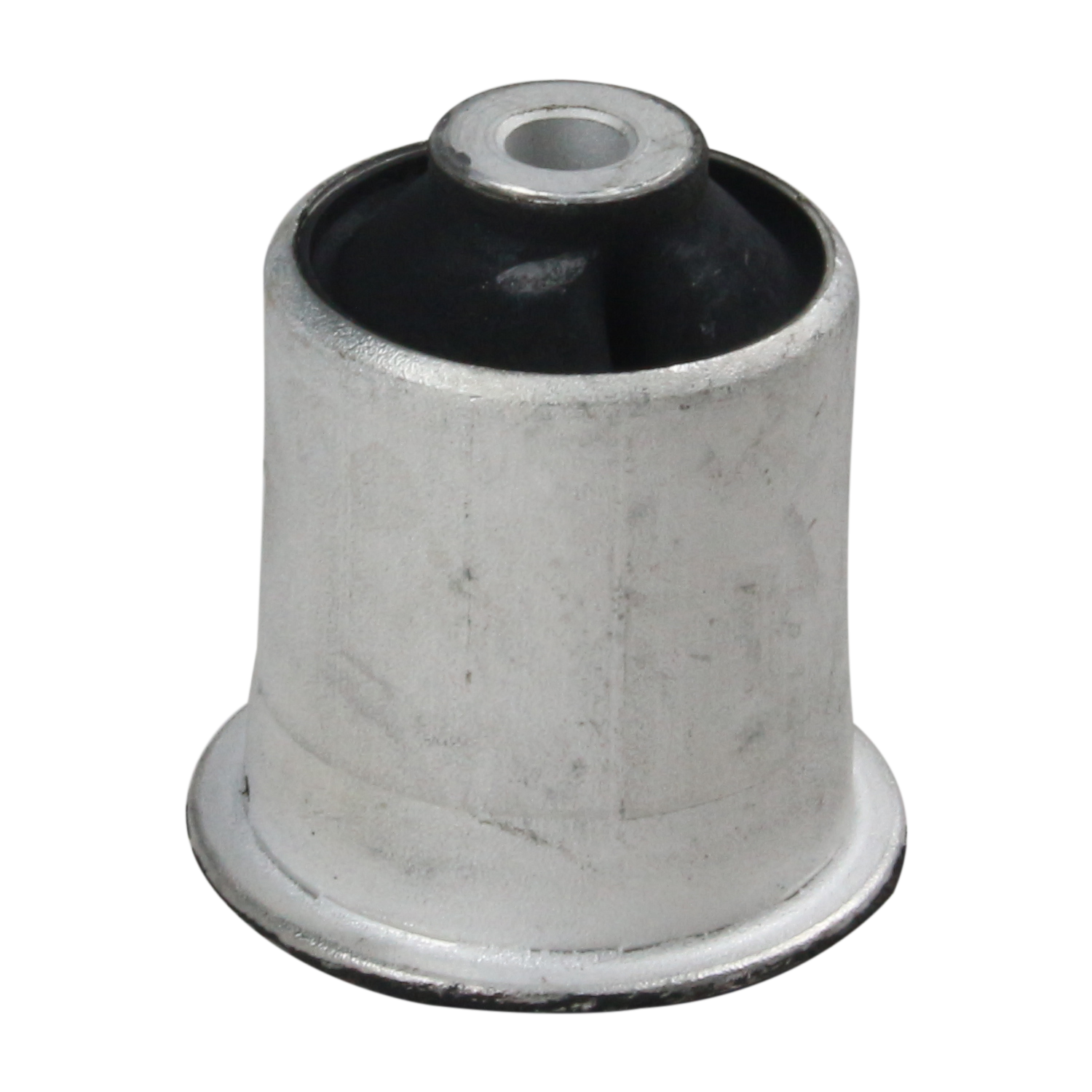 Mercedes-Benz Suspension Control Arm Bushing - Front Left Upper ...