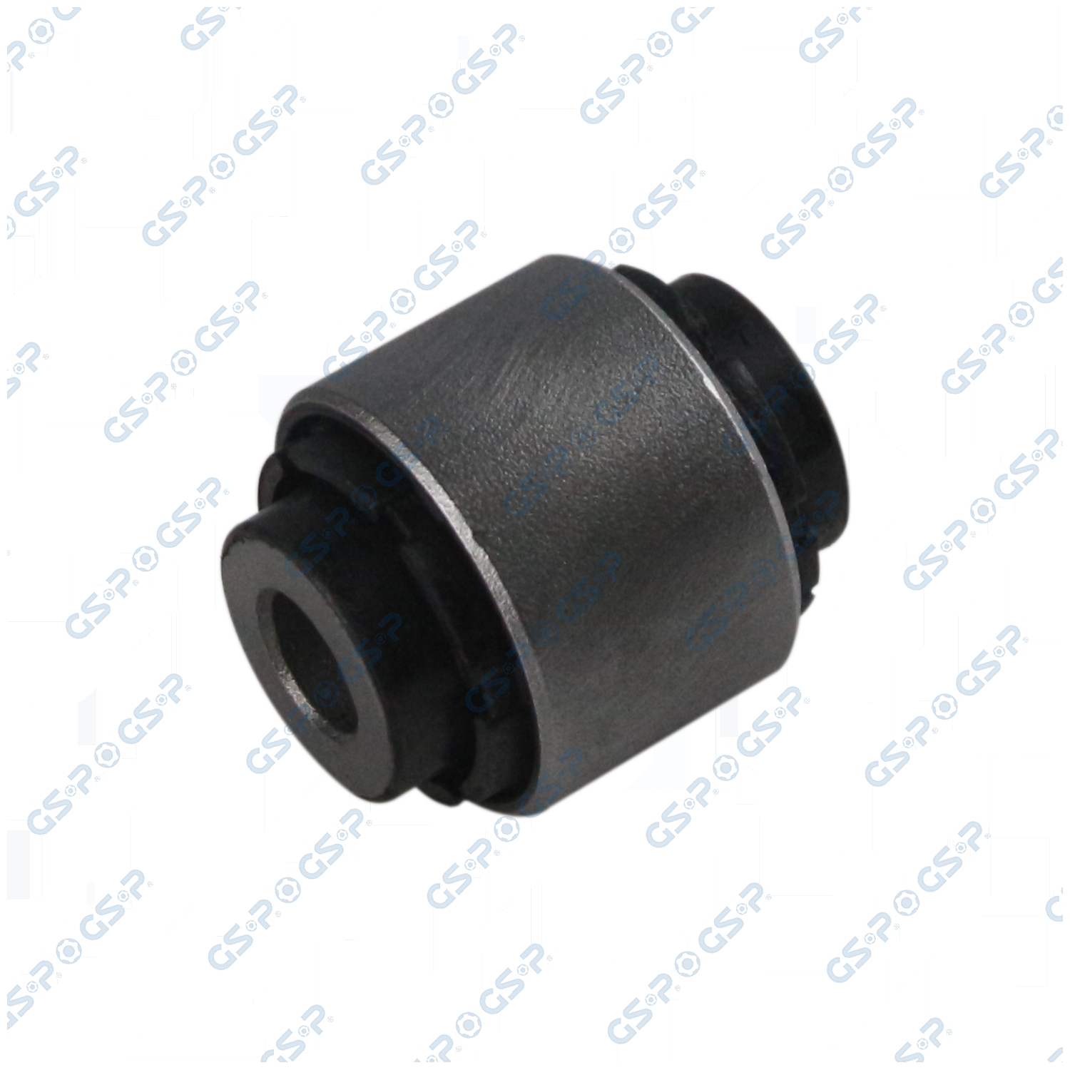 Audi, Volkswagen Suspension Control Arm Bushing | 516408 | GSP North ...