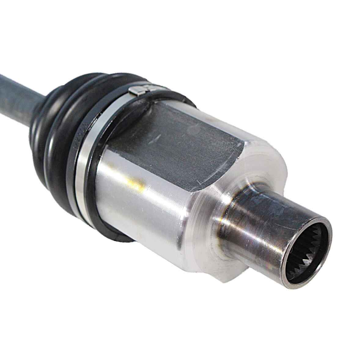 2007 Pontiac G6 GT (3.9) CV Axle Assembly Front Right NCV10632