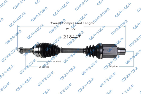 nao _aky専用 Ya00003078 Ya00003076 Yb60000246 4635645 9249786 Hydraulic