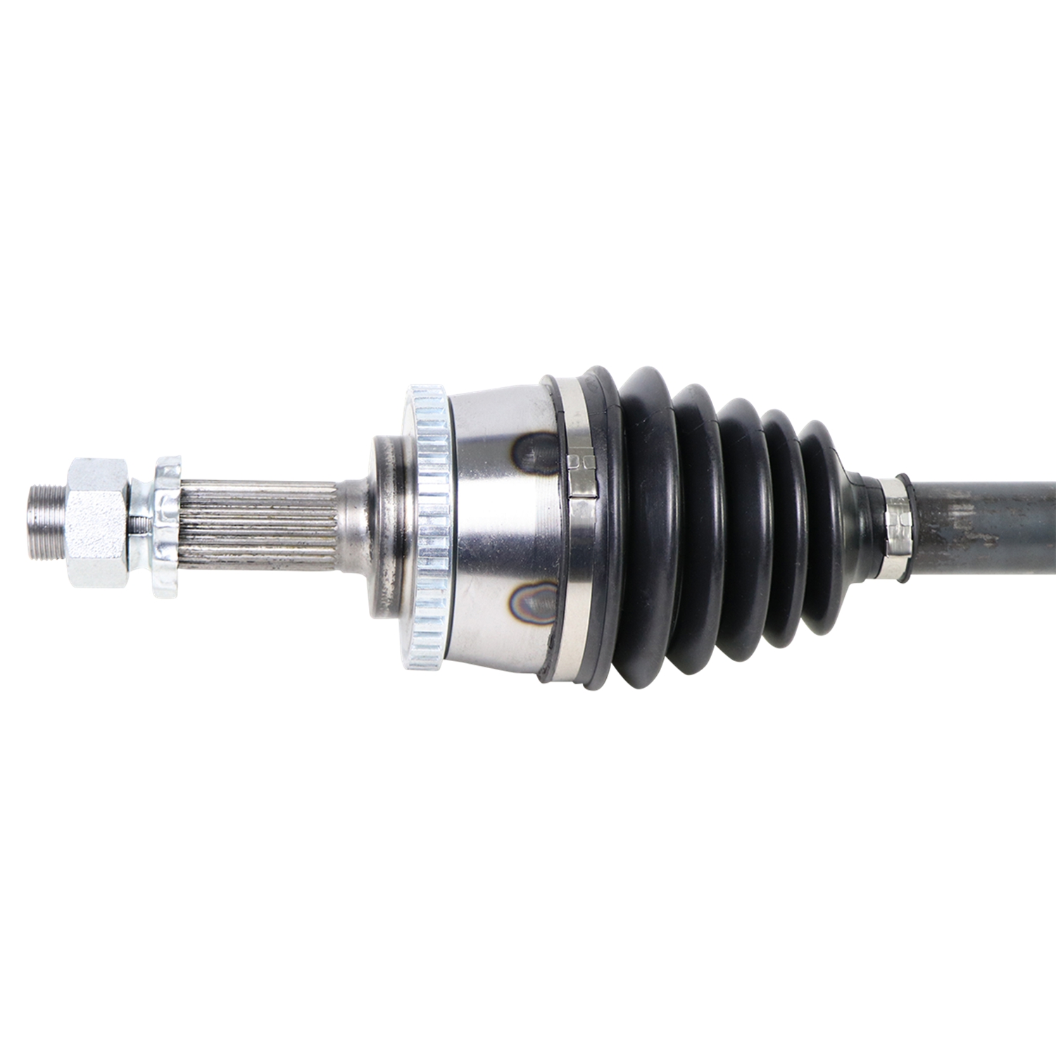 98-01 Nissan Altima CV Axle Assembly - Front Right
