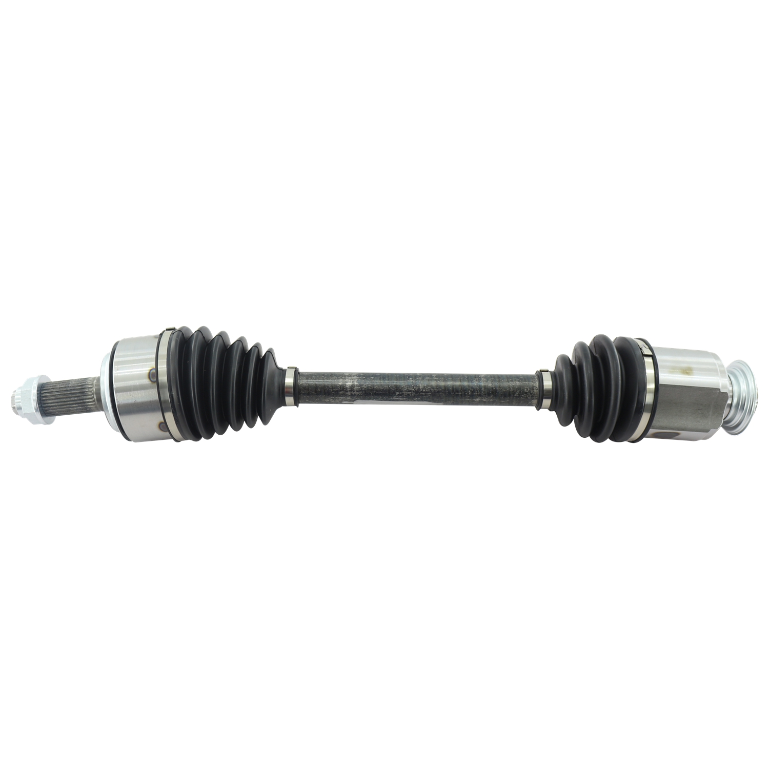Gsp Cv Axle Assembly P N Ncv36075