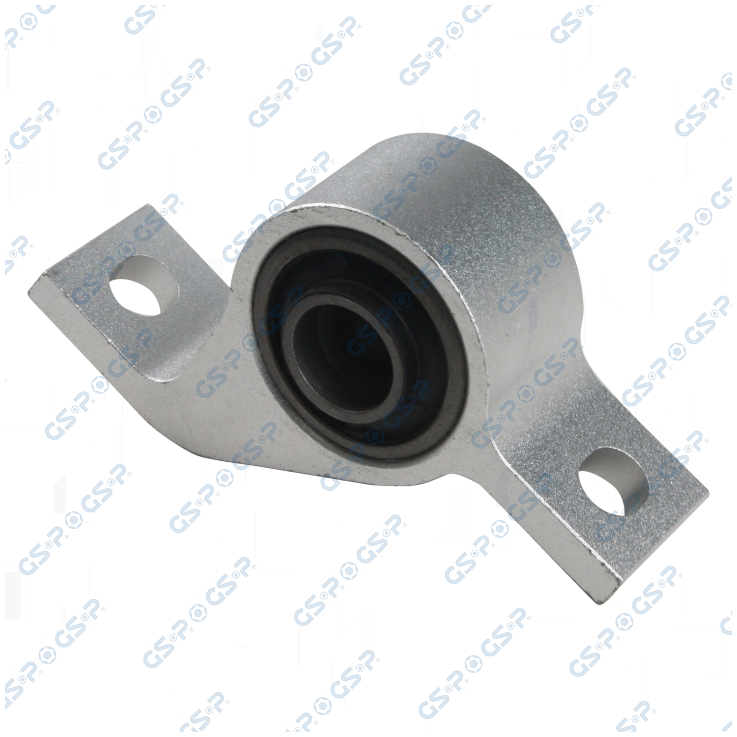 Subaru Suspension Control Arm Bushing - Front Right Lower Rearward ...