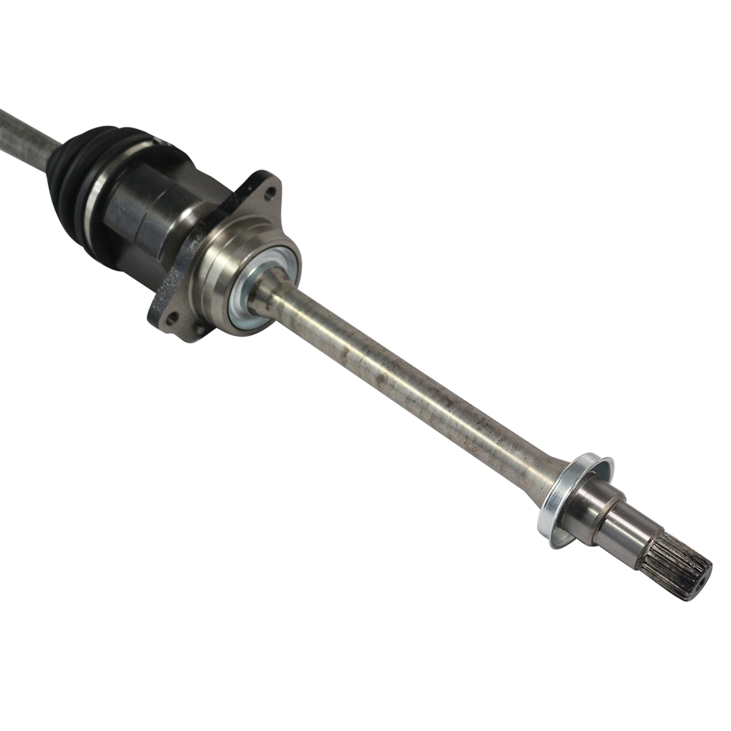 00-02 Toyota MR2 Spyder CV Axle Assembly - Rear Right | NCV47076