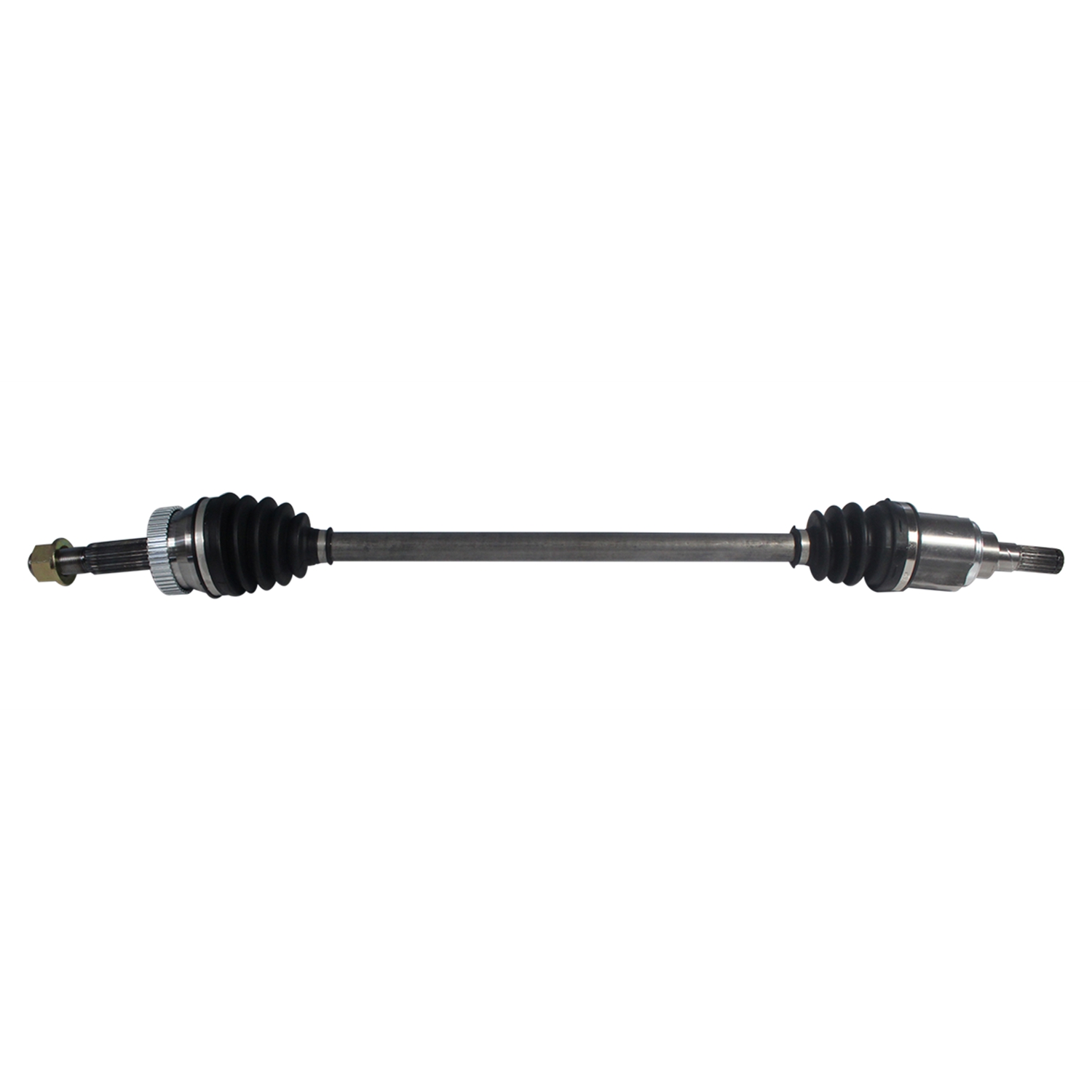 Nissan CV Axle Assembly Rear NCV53052 GSP North America