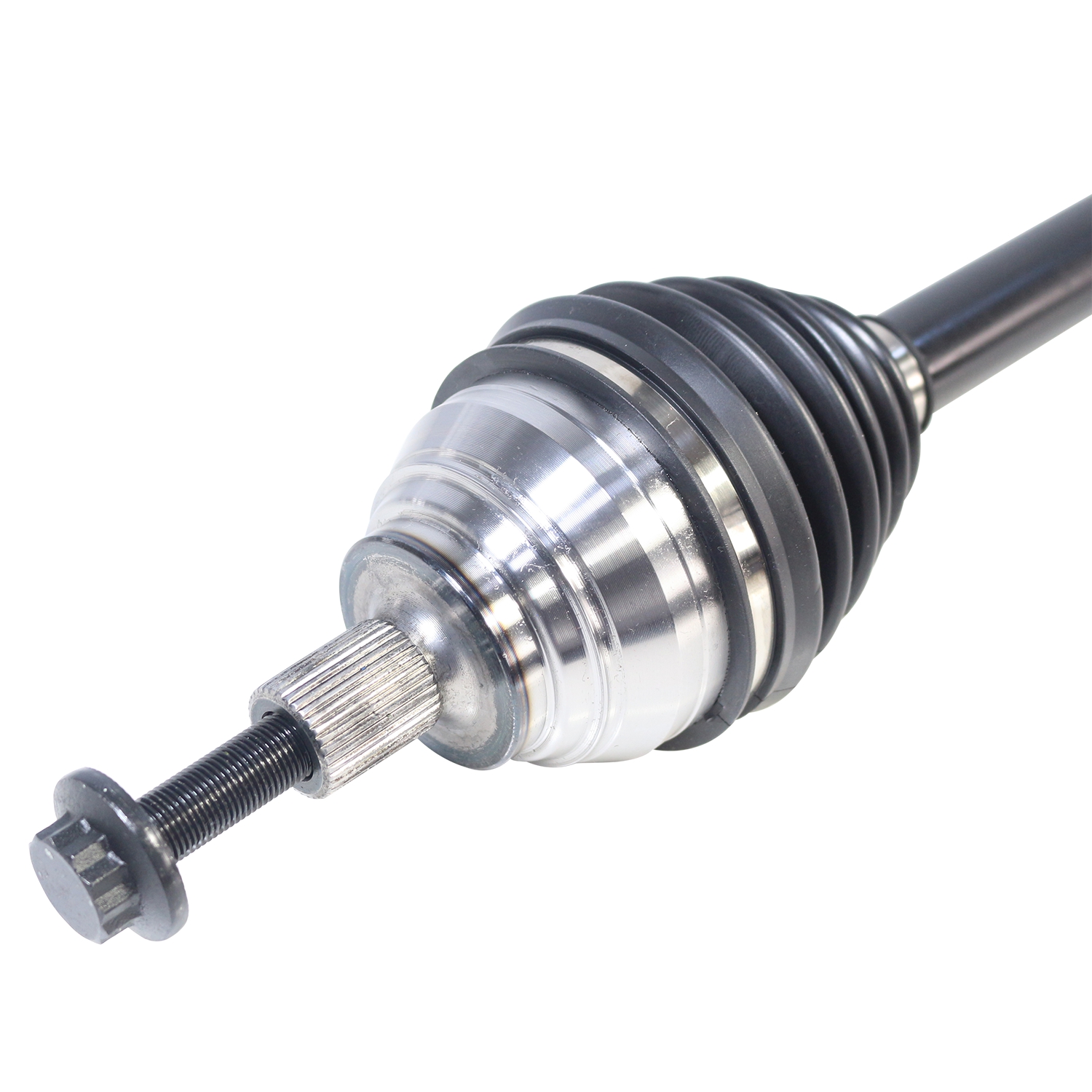 18-24-volkswagen-tiguan-2-0-awd-cv-axle-assembly-front-right