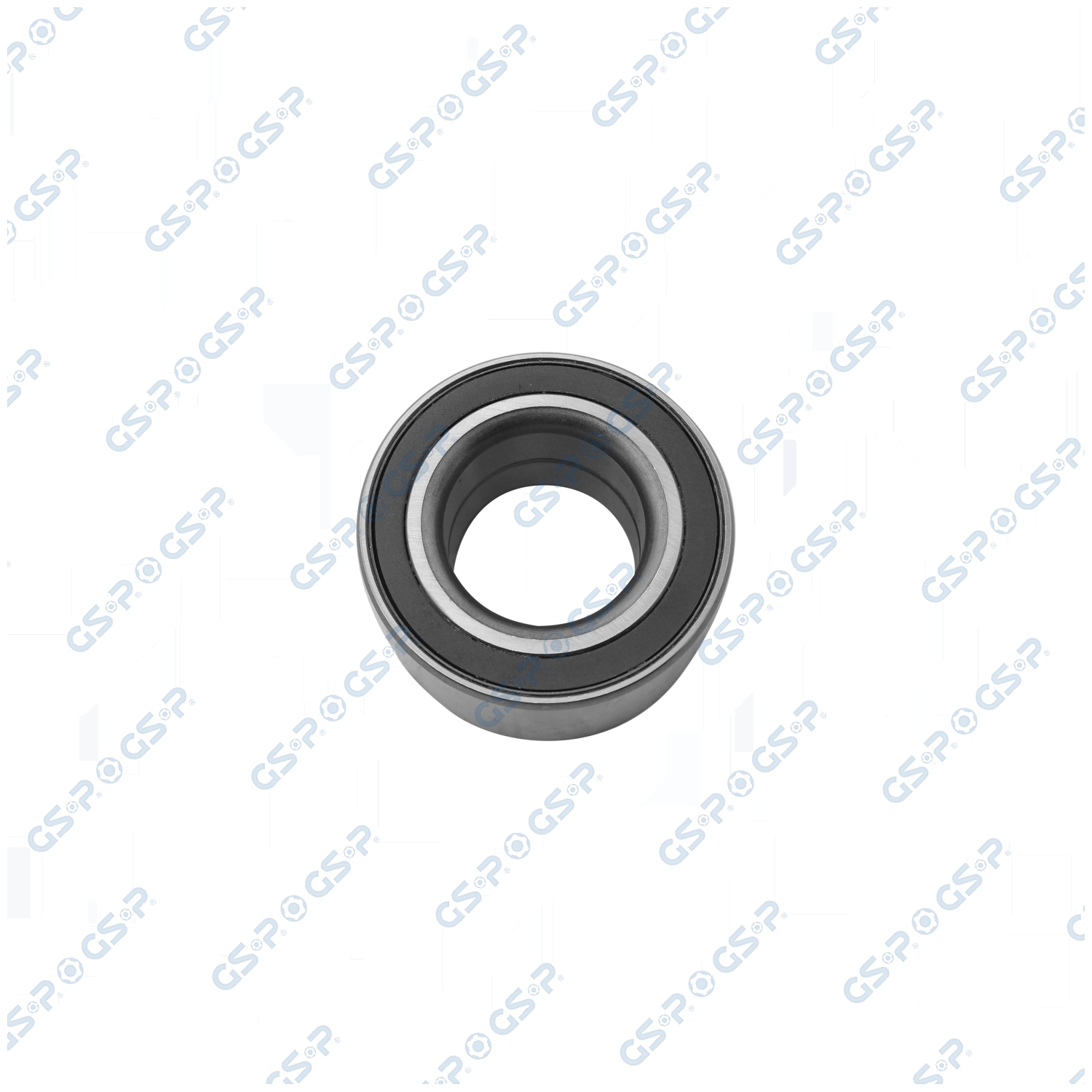 BMW, Daewoo, Ford, Lotus... (1.9, 2.0) Wheel Bearing | 9139007 | GSP ...