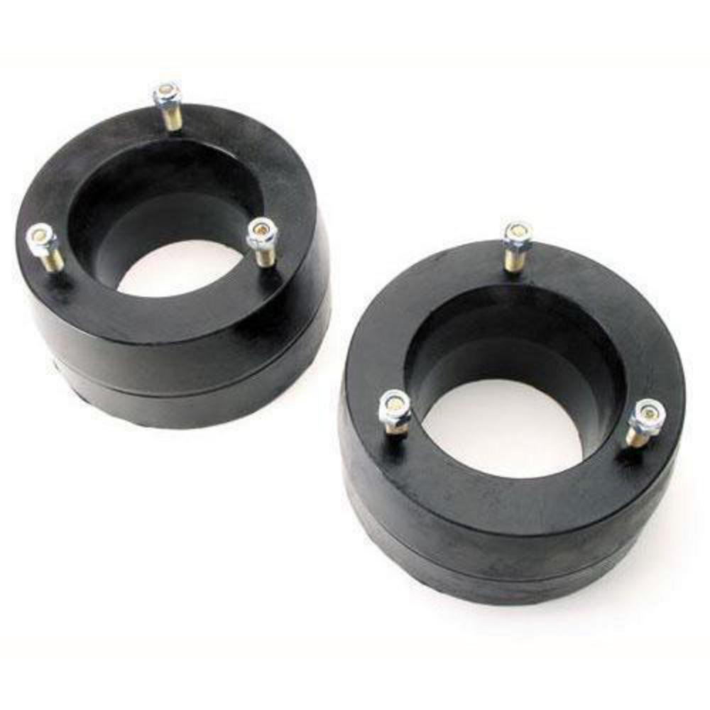 Pro Comp Suspension Plf09119 Poly Lift Coil Spacer 614901127430| eBay