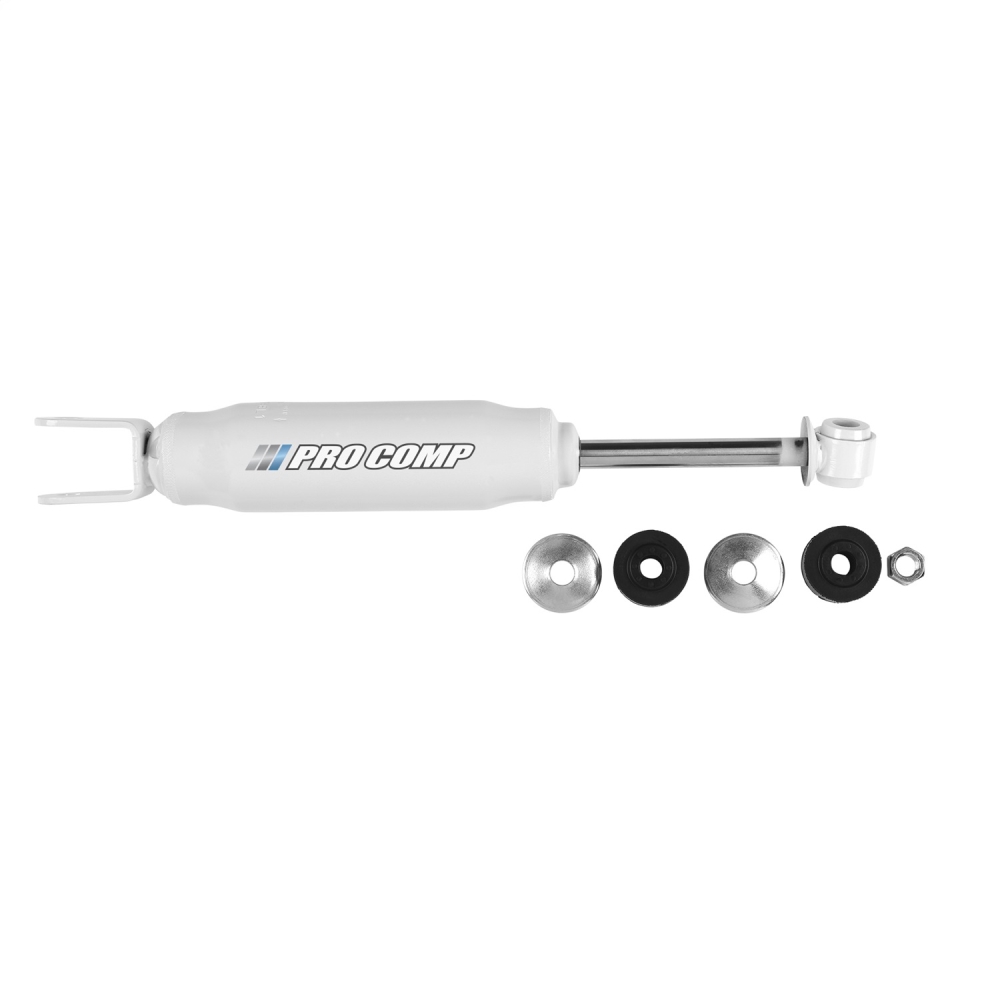 Pro Comp Suspension 320590 Es3000 Shock Absorber - Picture 4 of 9