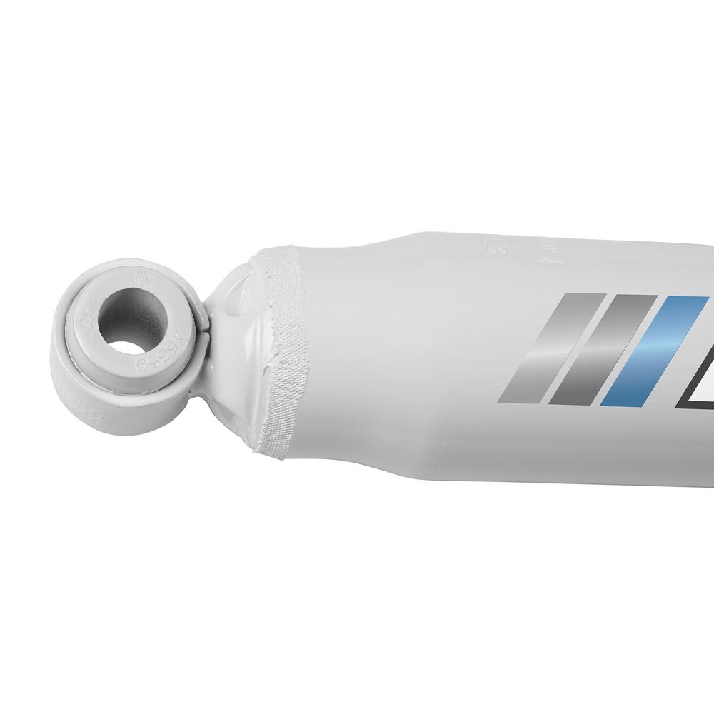 Pro Comp Suspension 321509 Es3000 Shock Absorber Fits 83 91 S15 Jimmy S15 - Bild 6 von 9