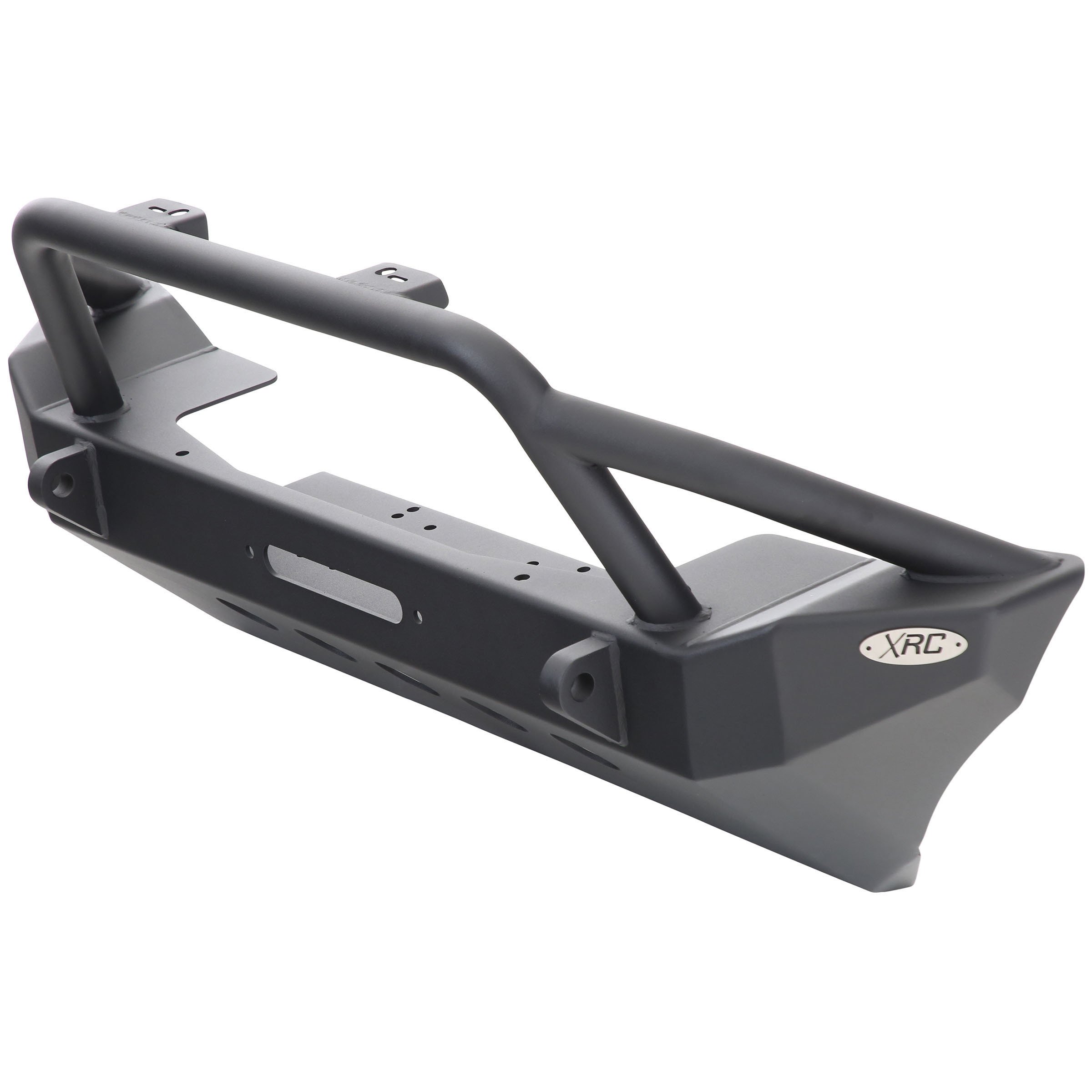 Smittybilt 77806 XRC GEN 1 Front Bumper image 3