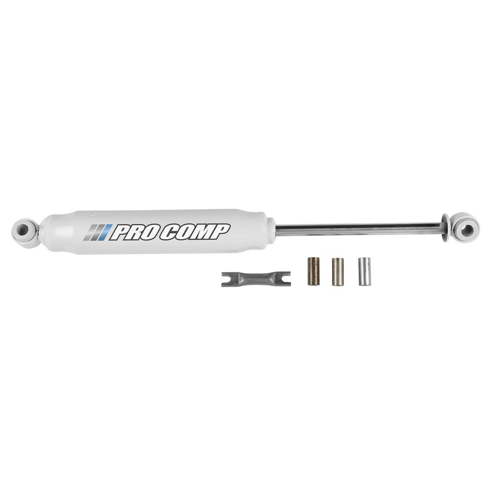 Pro Comp Suspension 321509 Es3000 Shock Absorber Fits 83 91 S15 Jimmy S15 - Bild 4 von 9