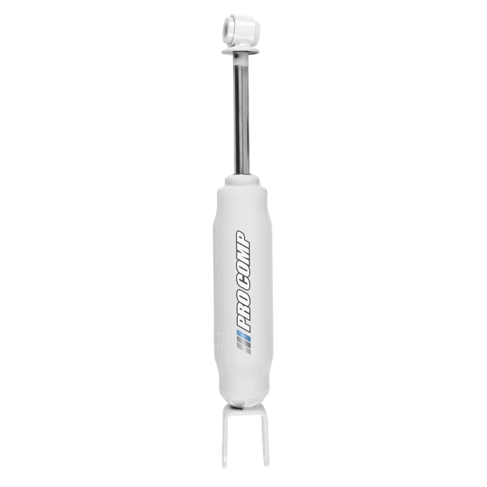 Pro Comp Suspension 320590 Es3000 Shock Absorber - Picture 1 of 9