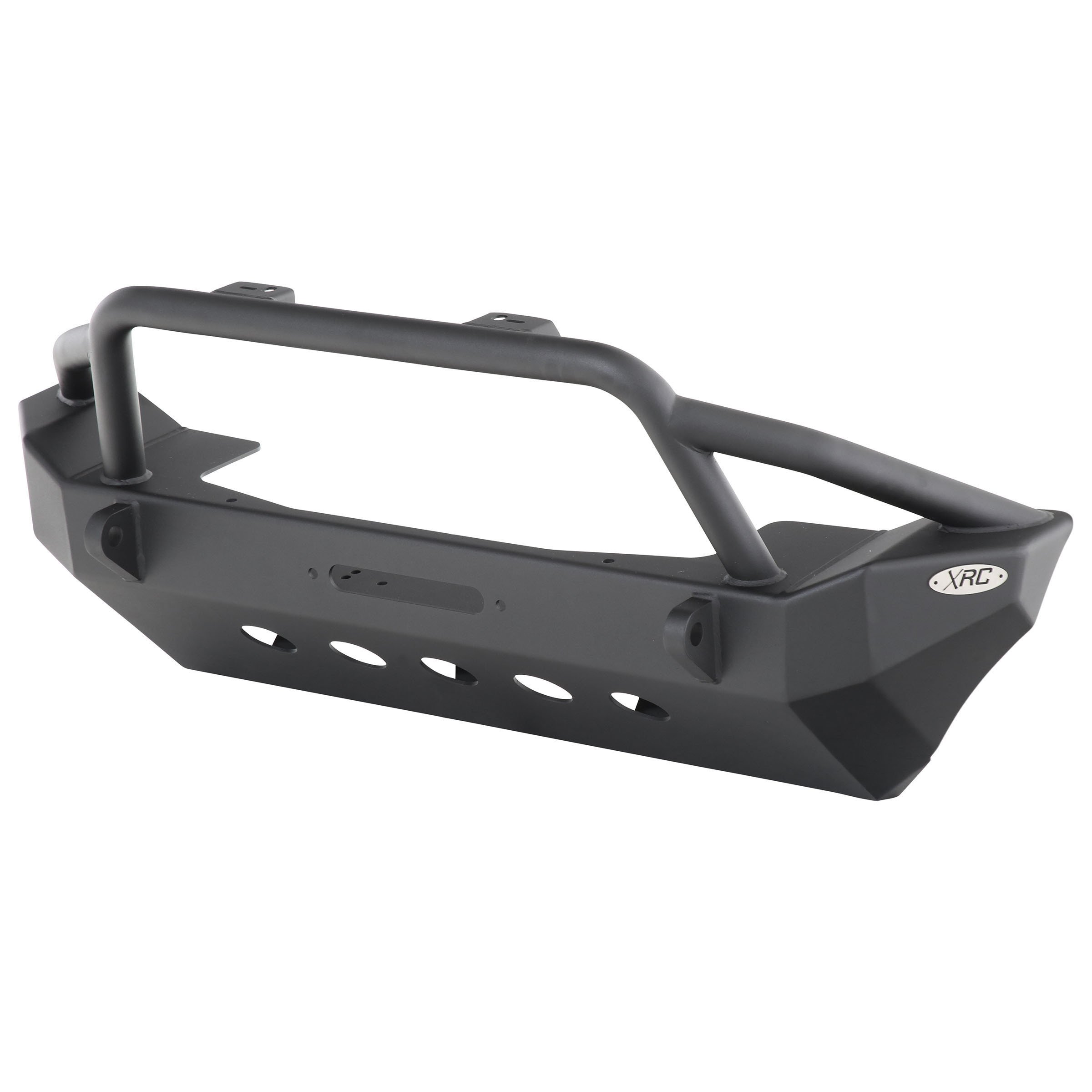 Smittybilt 77806 XRC GEN 1 Front Bumper image 4