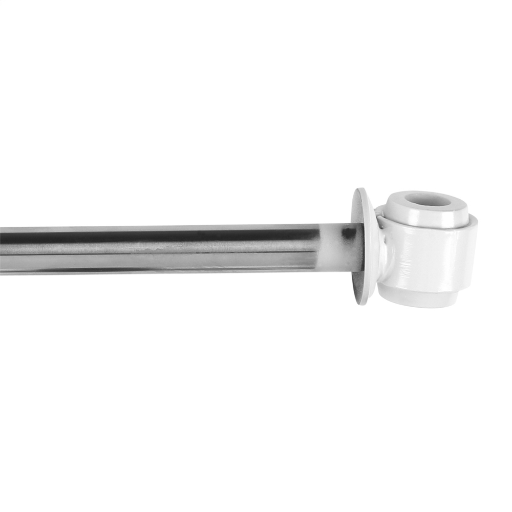 Pro Comp Suspension 320590 Es3000 Shock Absorber - Picture 5 of 9