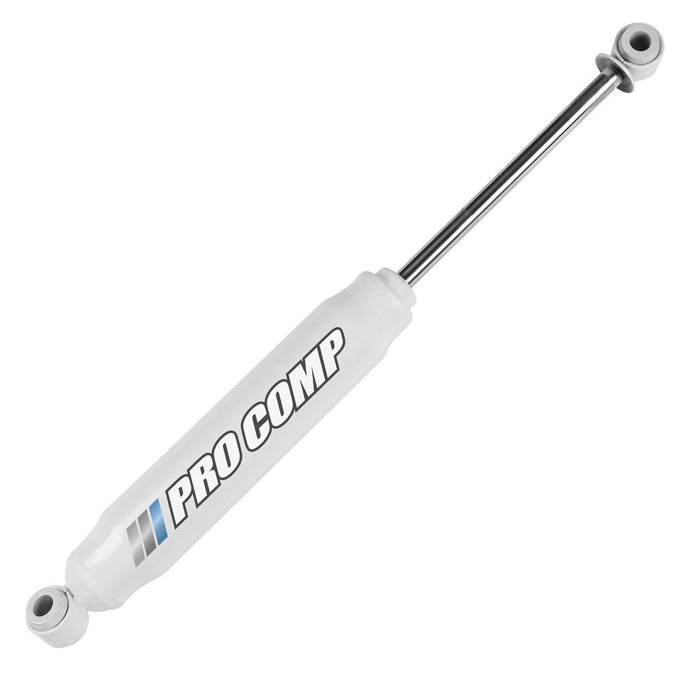Pro Comp Suspension 321509 Es3000 Shock Absorber Fits 83 91 S15 Jimmy S15 - Bild 2 von 9