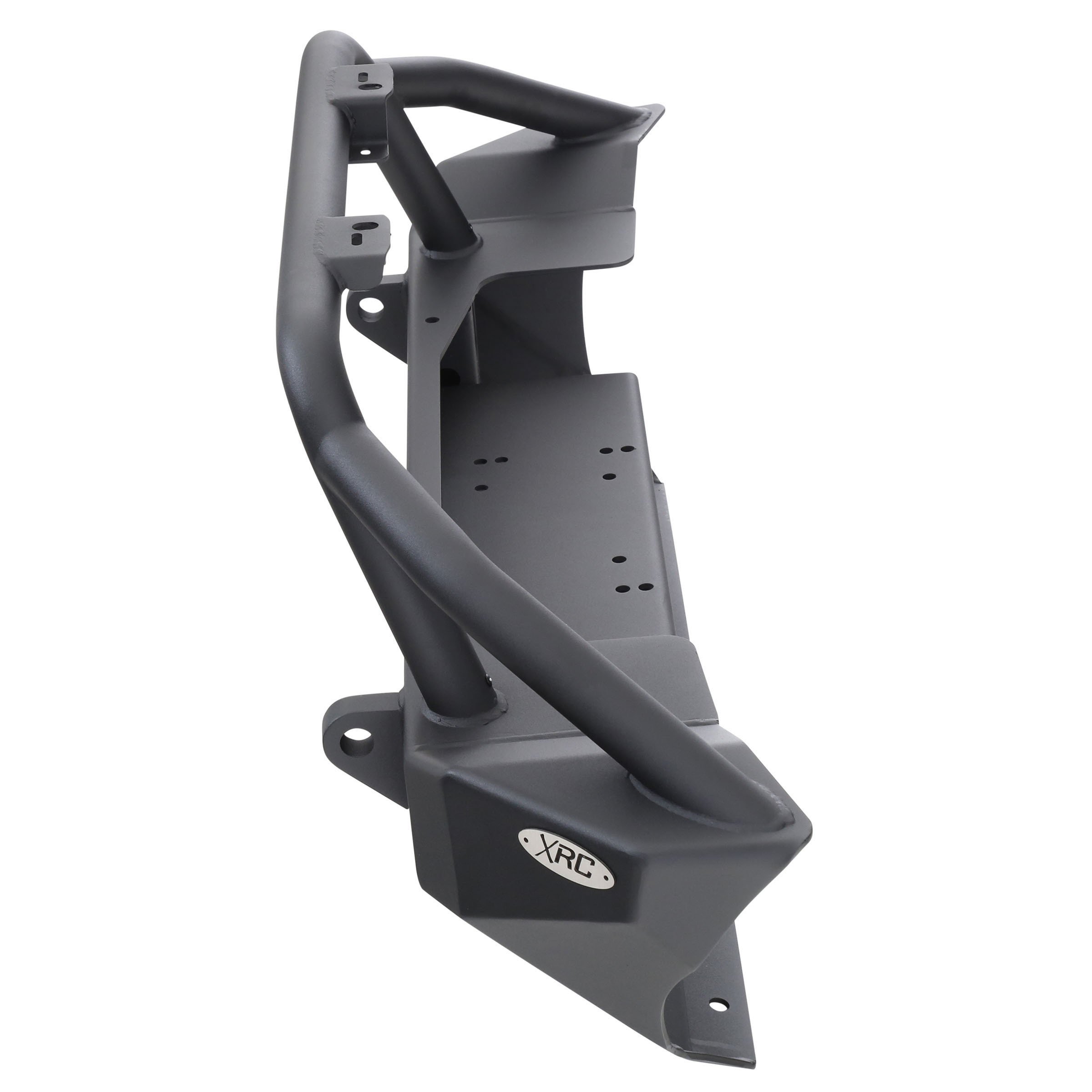 Smittybilt 77806 XRC GEN 1 Front Bumper image 6