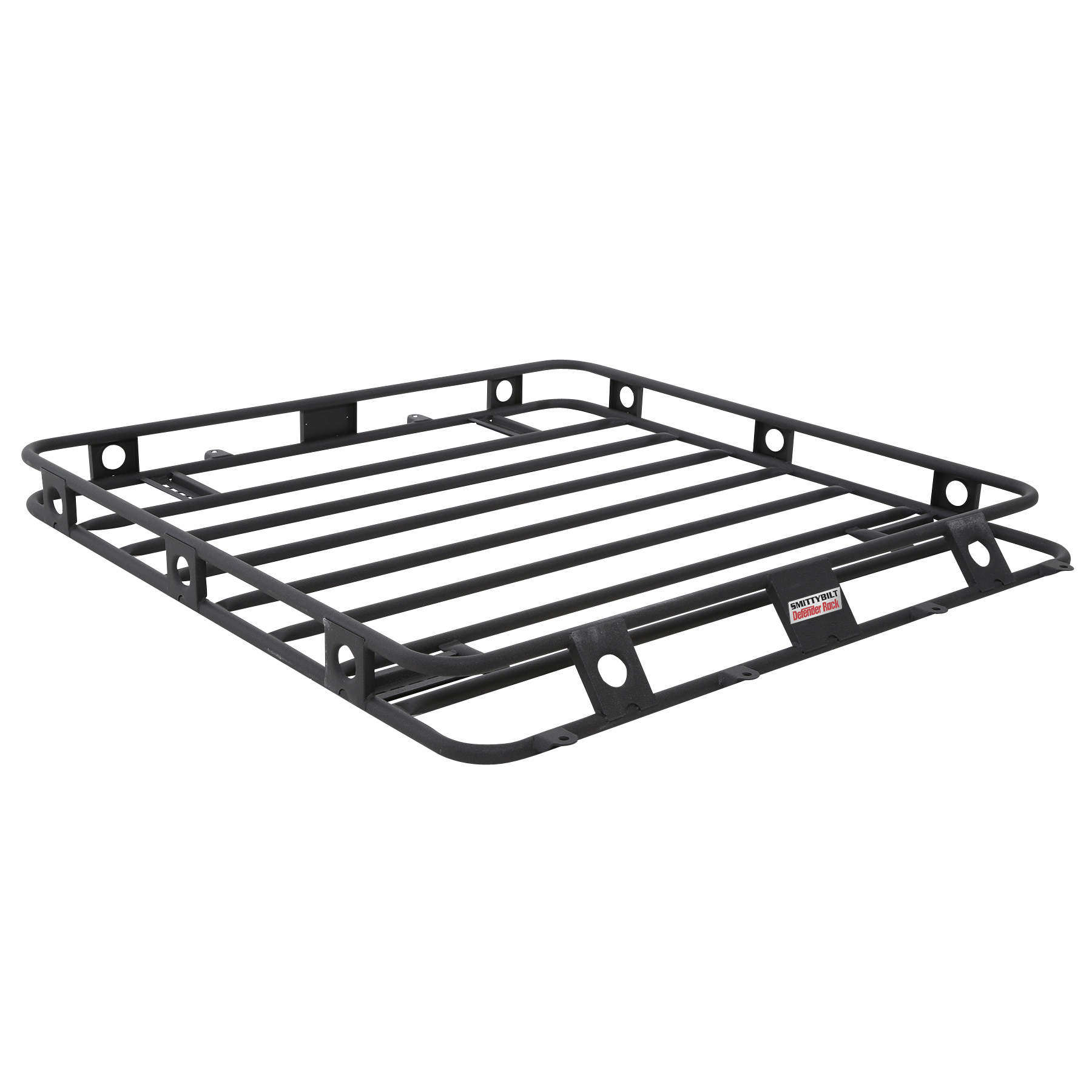 Fits 07 18 Fits/for  Wrangler (jk)