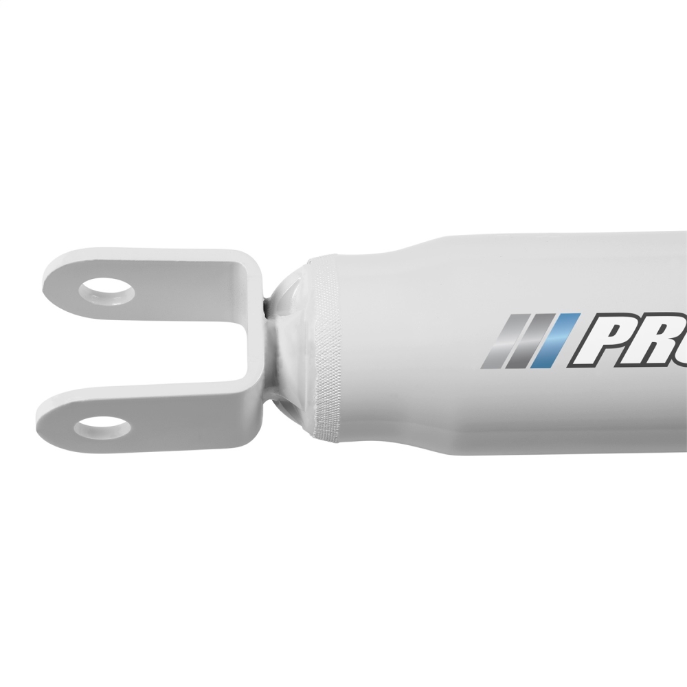 Pro Comp Suspension 320590 Es3000 Shock Absorber - Picture 6 of 9