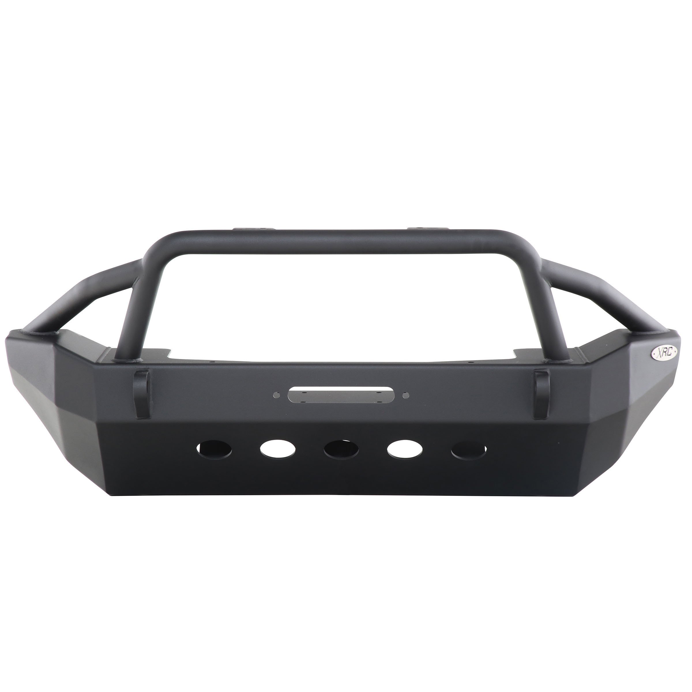 Smittybilt 77806 XRC GEN 1 Front Bumper image 1