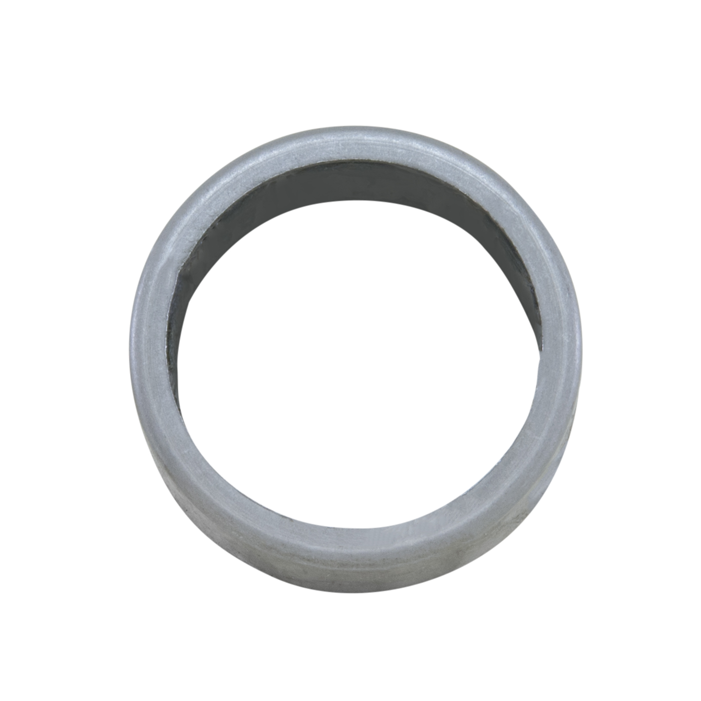 YSPSP022 Spindle nut washer for Dana 50 & 60, 2" I.D.