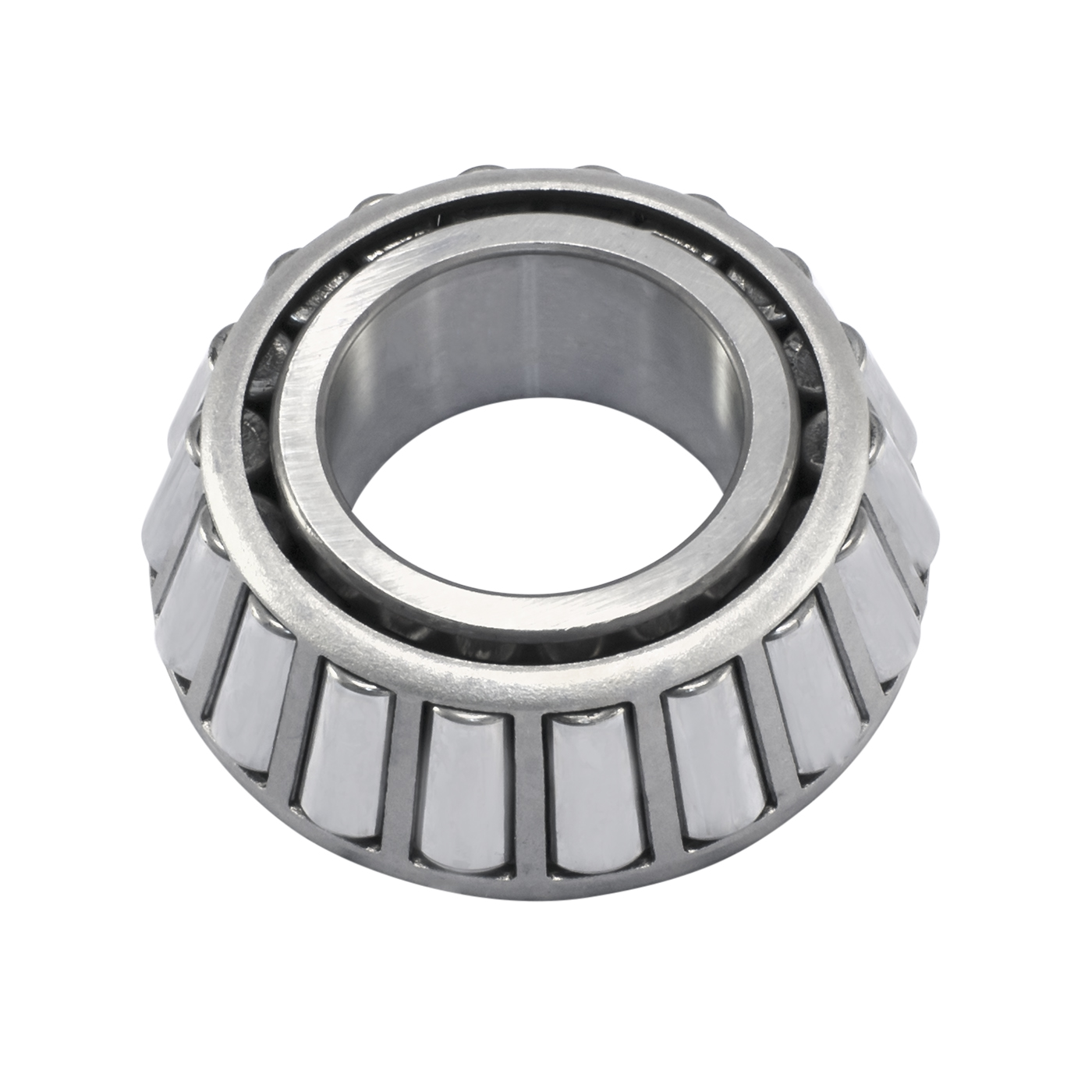 YT SB-HM803146 - Set up bearing