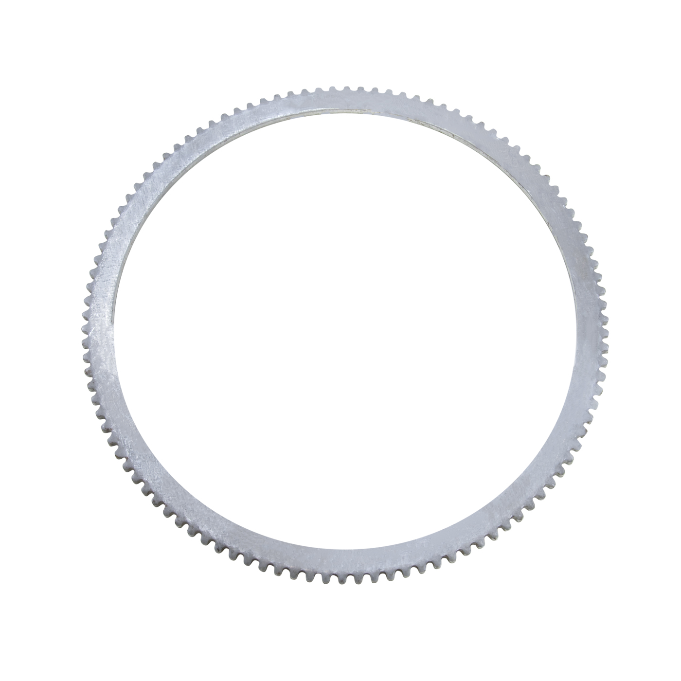 [定休日以外毎日出荷中] - YSPABS-005 108 9.25 for ring tone ABS tooth ロッド