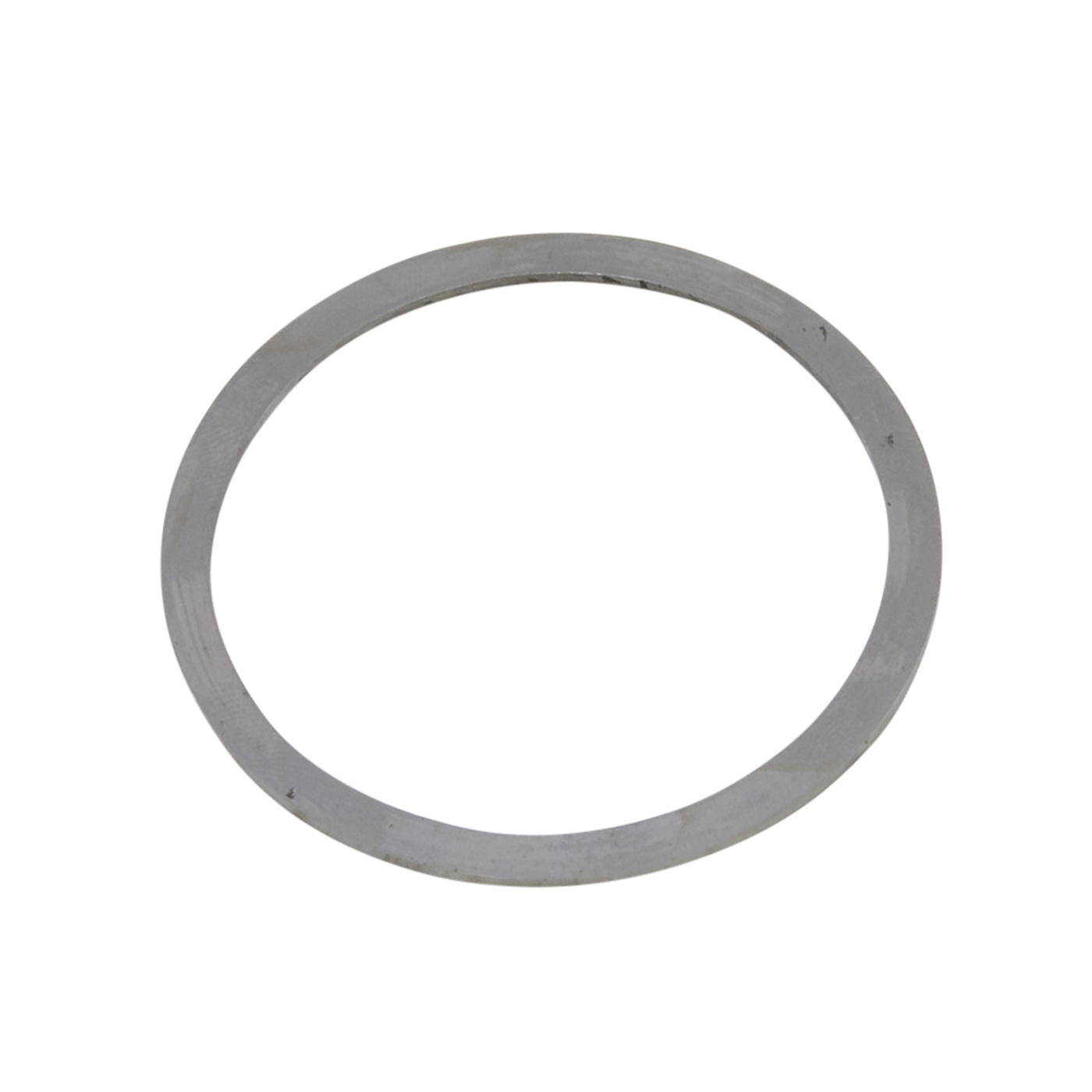 701121X Dana 35 Pinion Shim Kit