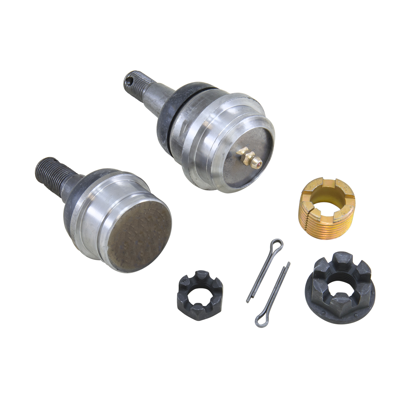 YSPBJ013 Ball joint kit for '94'00 Dodge Dana 44, one side