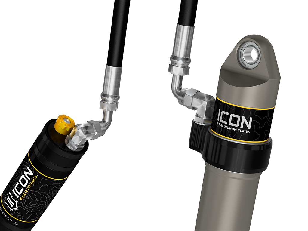 ICON 59706CP