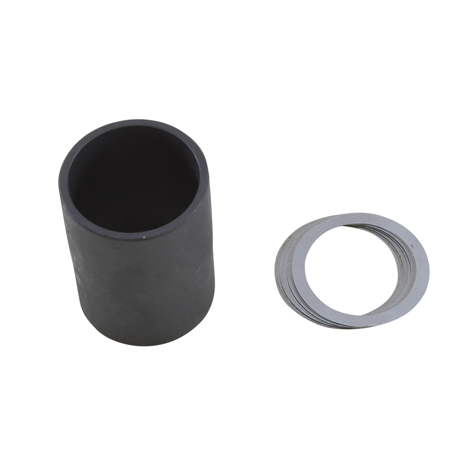 SK CSGM12T Crush sleeve eliminator kit for GM 12 bolt truck