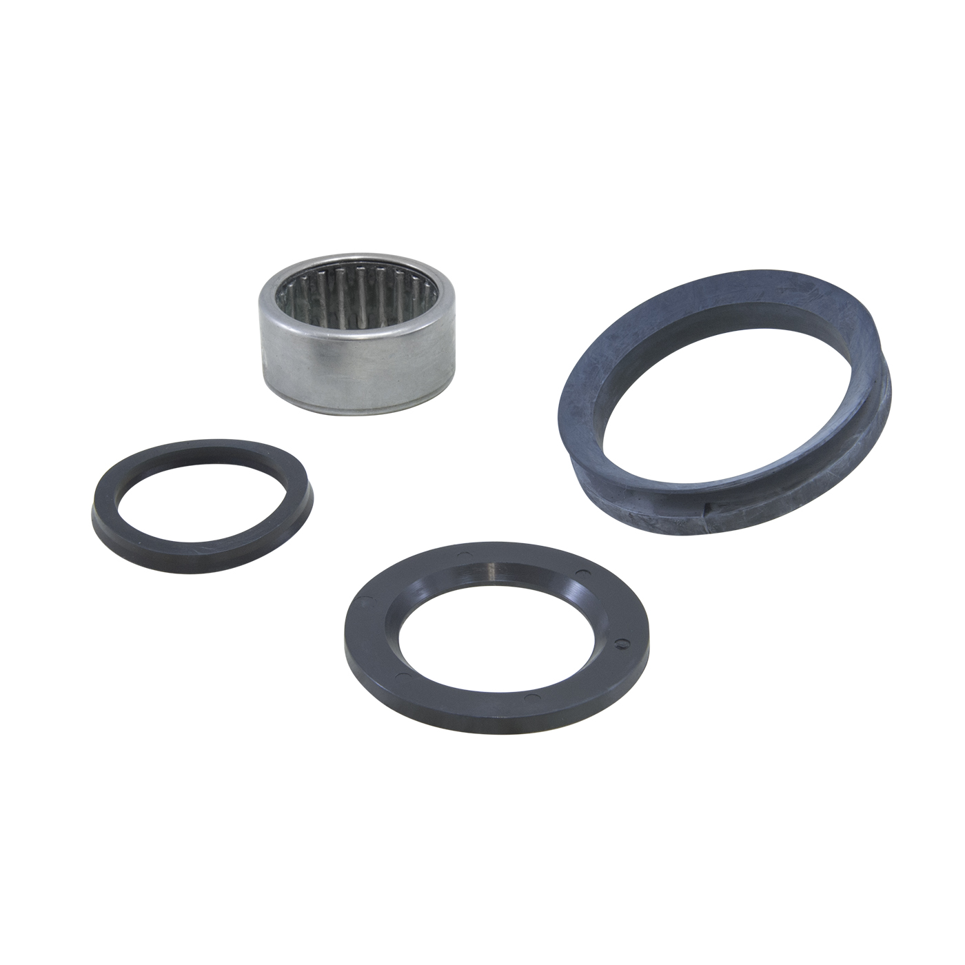 YSPSP024 Spindle bearing & Seal kit for Dana 50 & 60