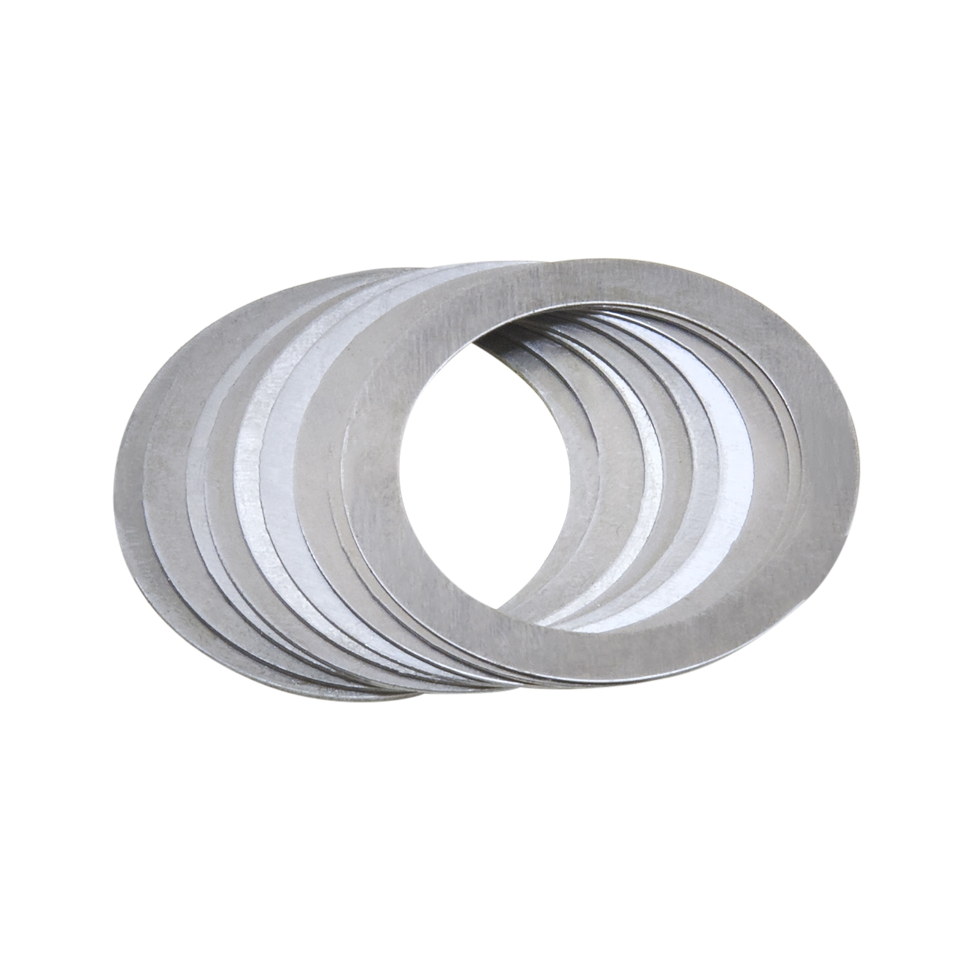 SK 34801 Replacement pinion Preload Shims for Dana 60, Dana 61 & Dana