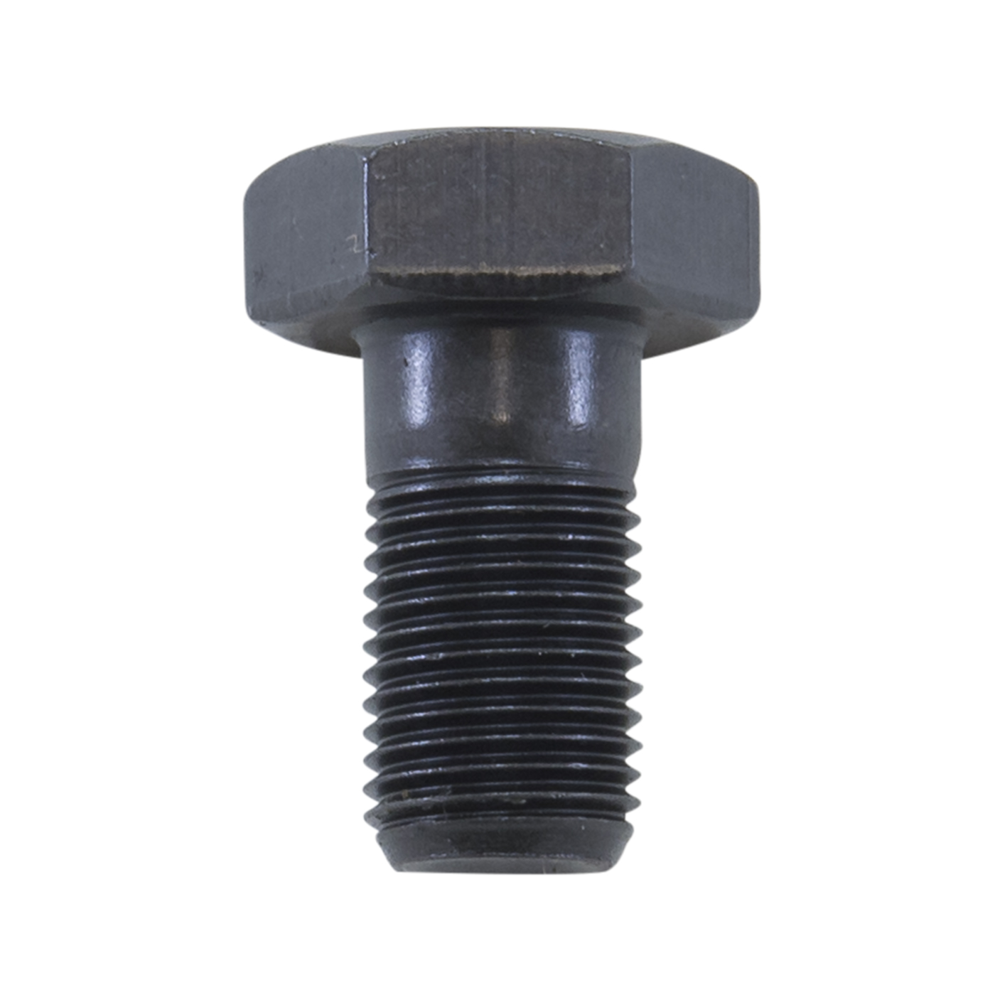 YSPBLT006 Ring gear bolt, 1/2"