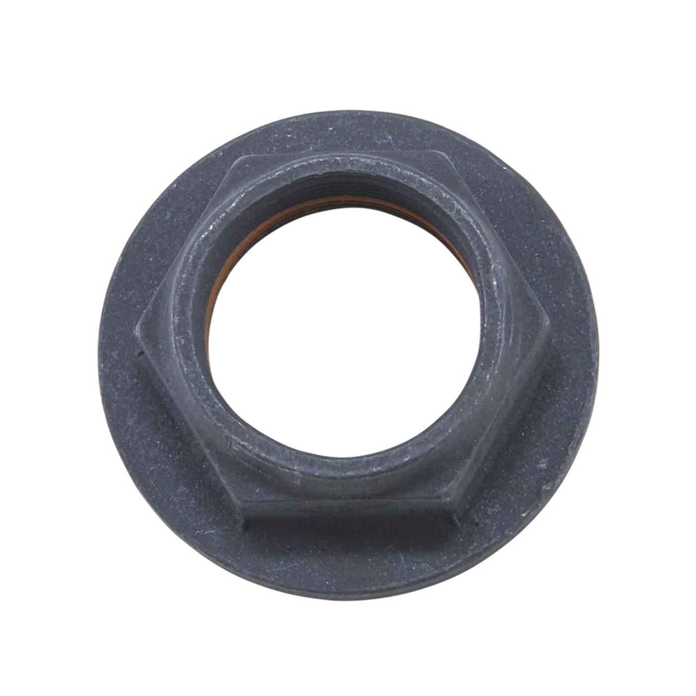 YSPPN035 Replacement pinion nut for Dana S110