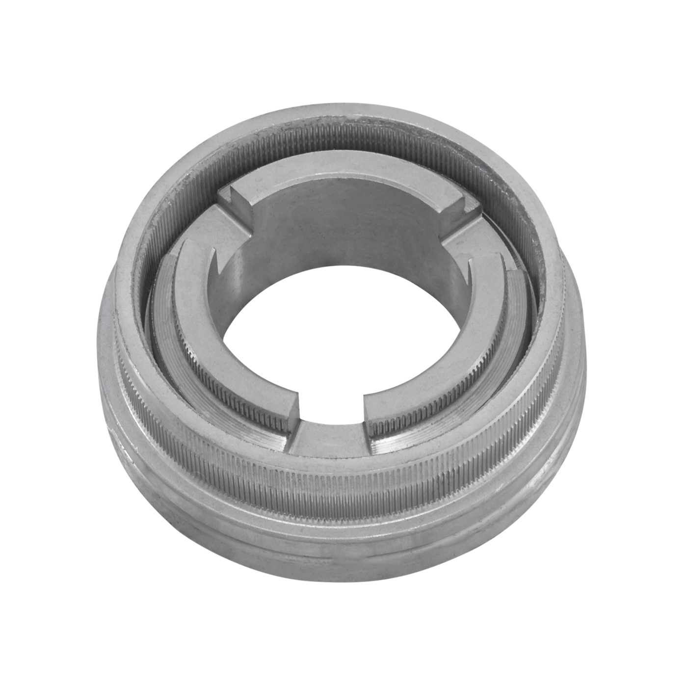 up2 u．tie　専用 UV Resistant Cable Ties, Black UV Zip Ties in Stock - ULINE
