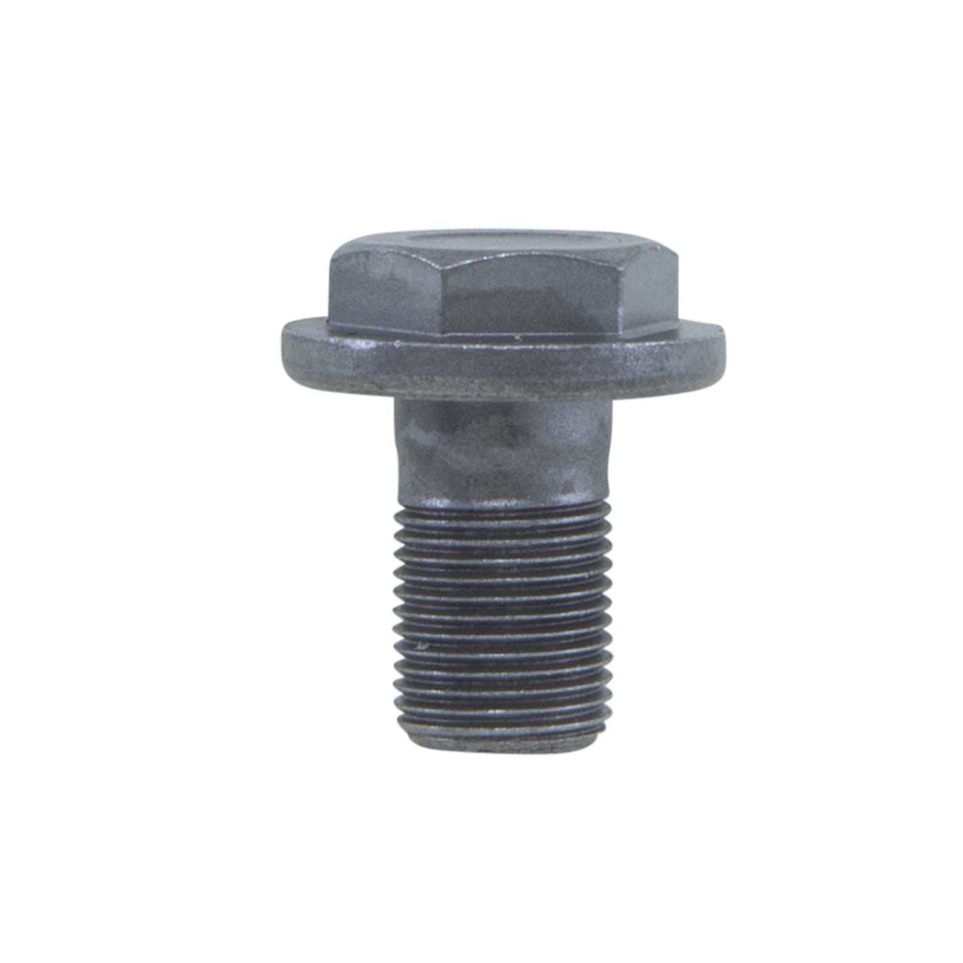 Yukon Gear YDGT100-30-1 Dura Grip Limited Slip For Toyota T100 & Tacoma - View #4